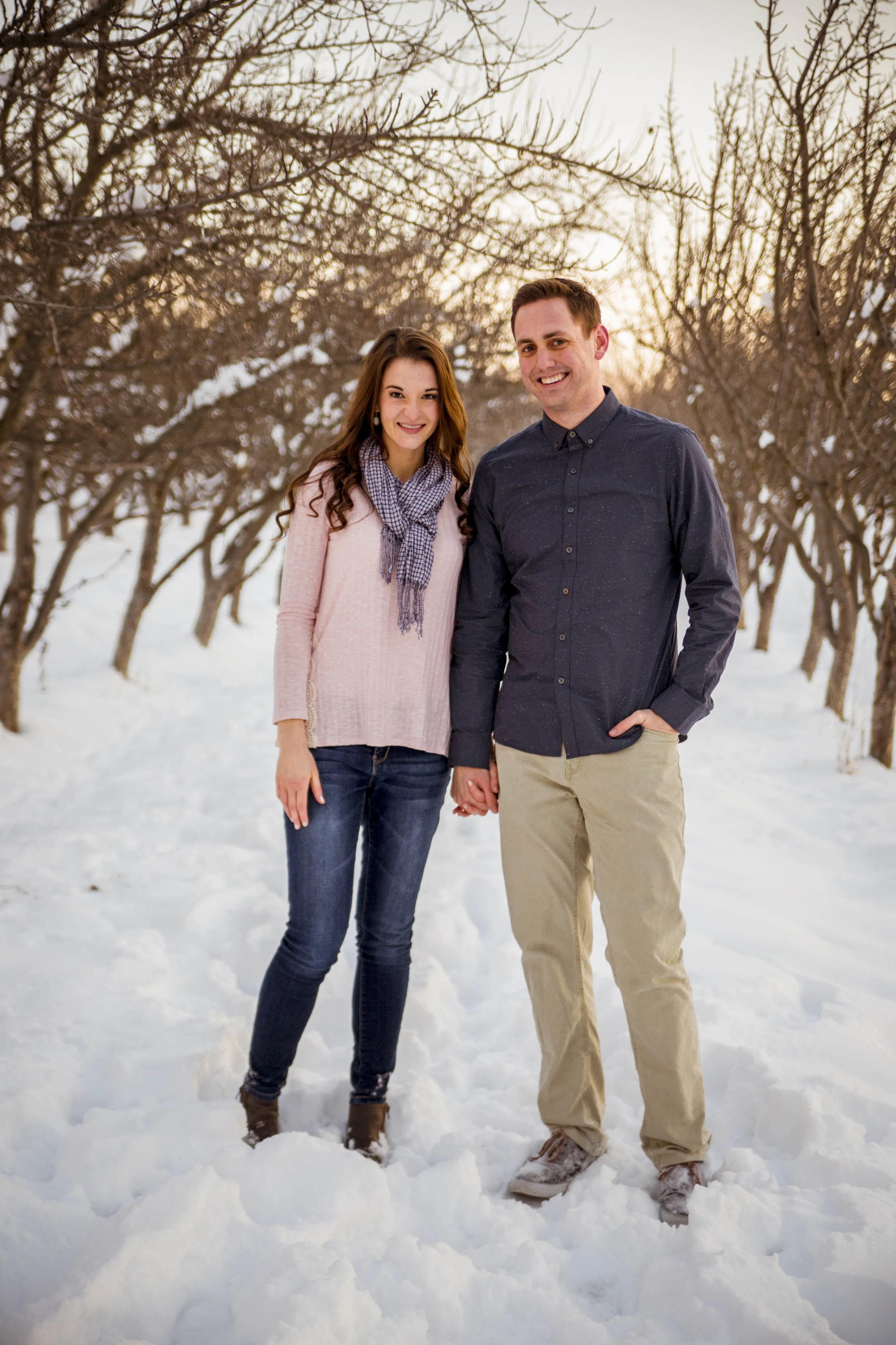 TaraWilcoxPhoto (56 of 60).jpg