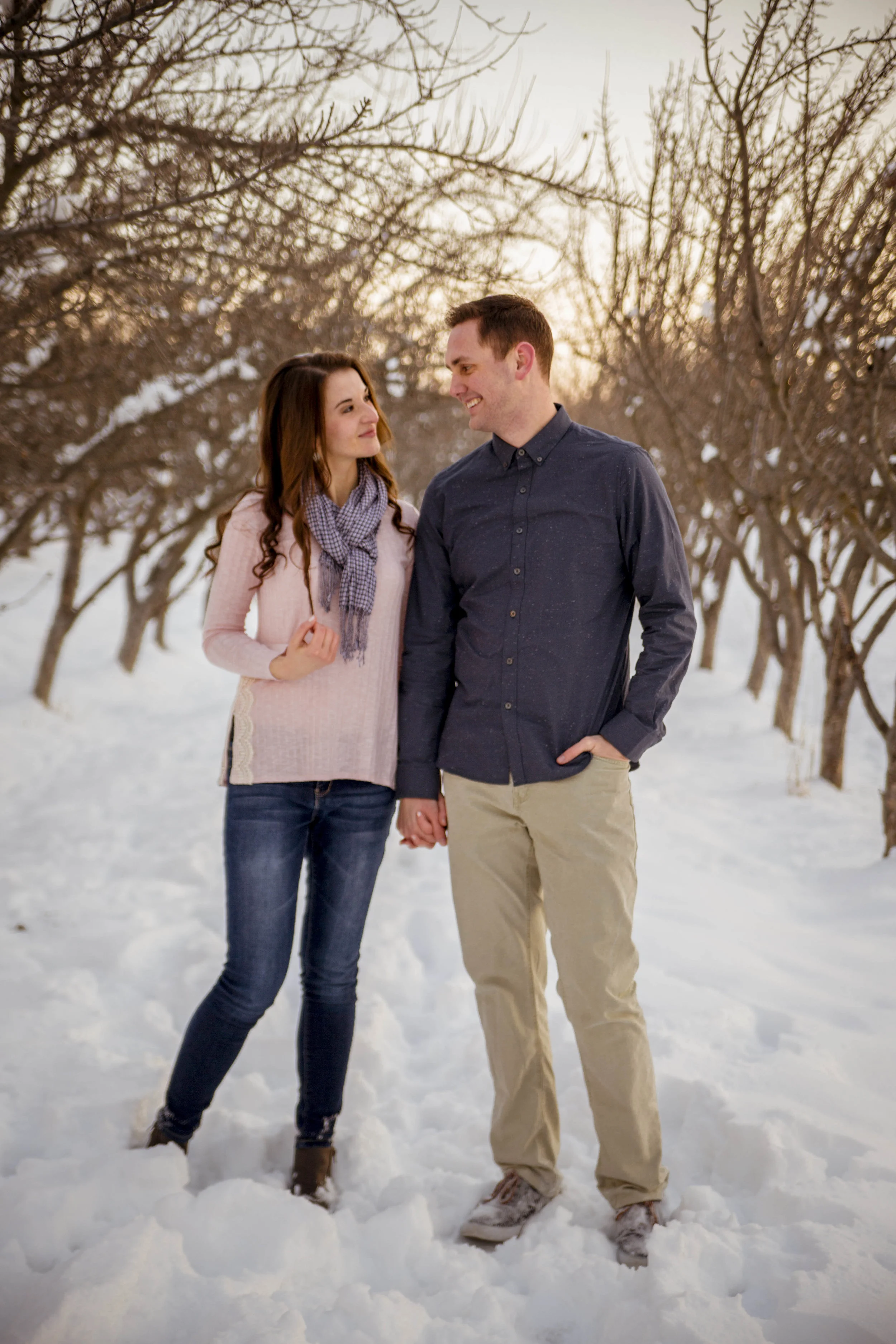 TaraWilcoxPhoto (57 of 60).jpg