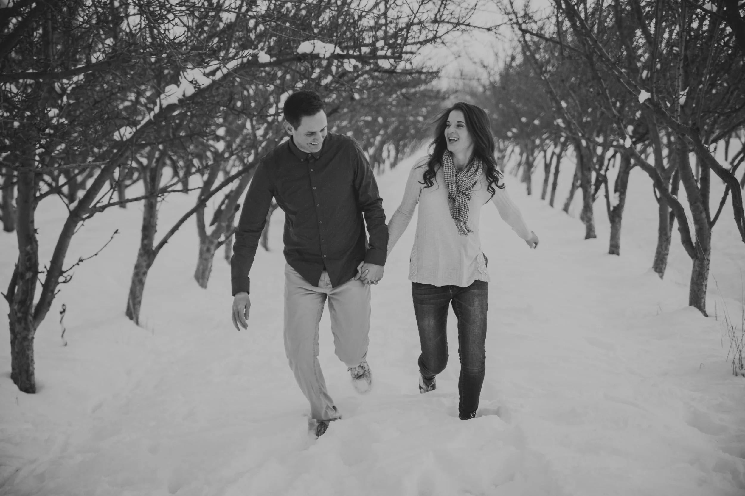 TaraWilcoxPhoto (59 of 60).jpg