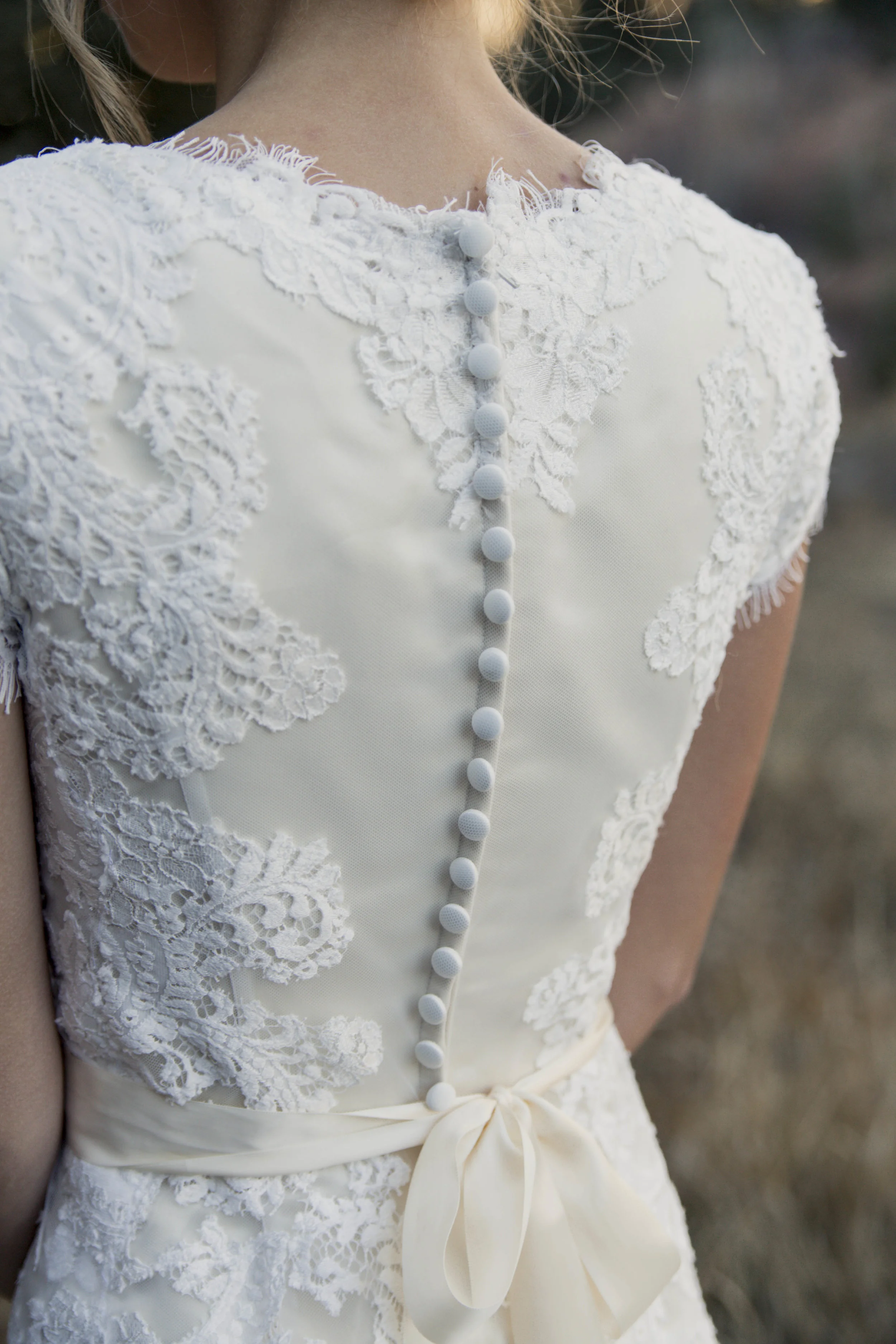 Barrick (1 of 18).jpg