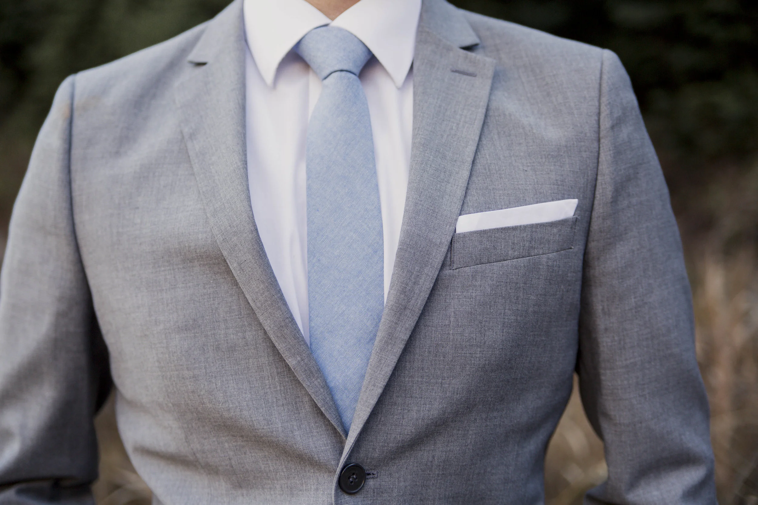 Barrick (2 of 18).jpg