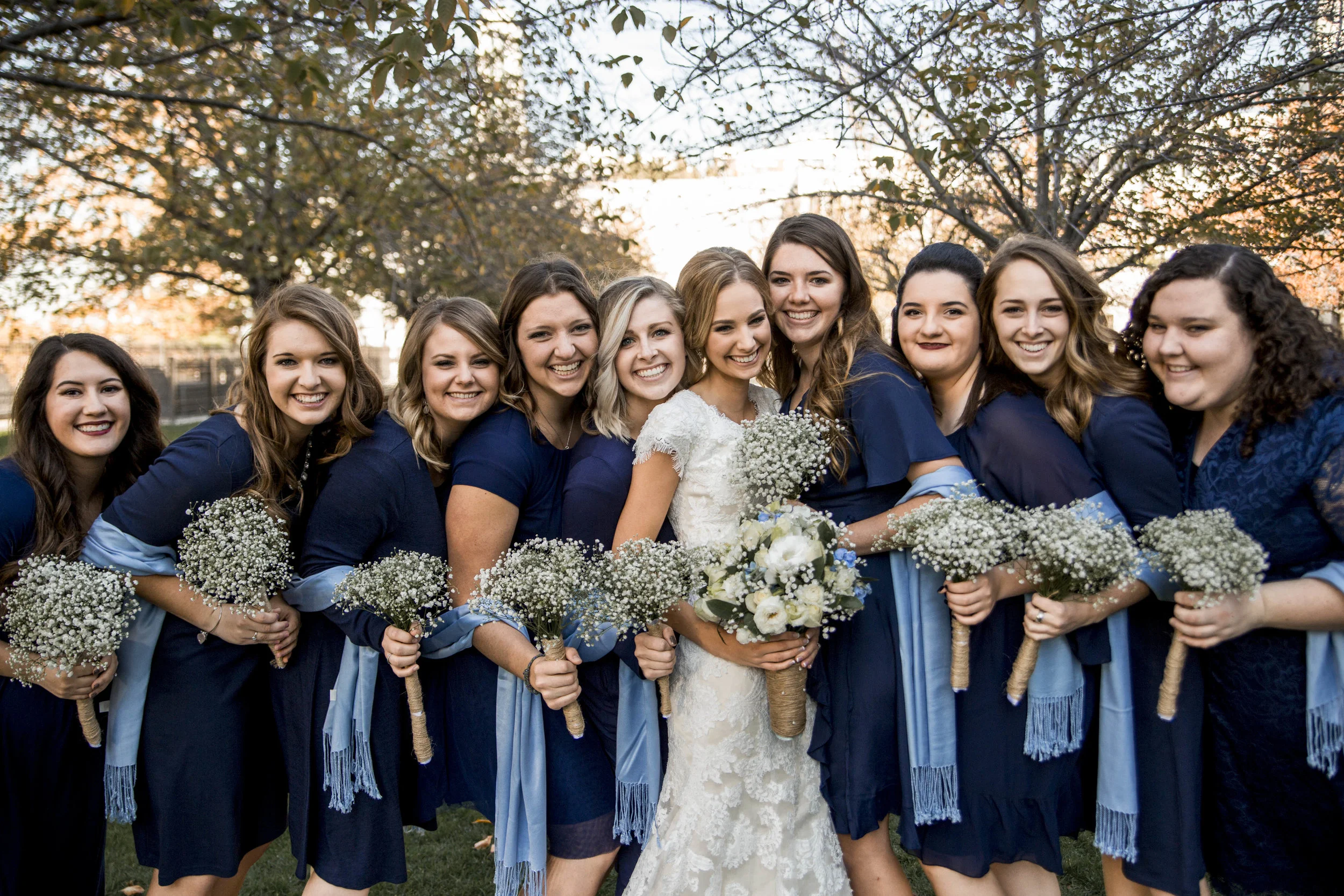 Barrick (1 of 21).jpg