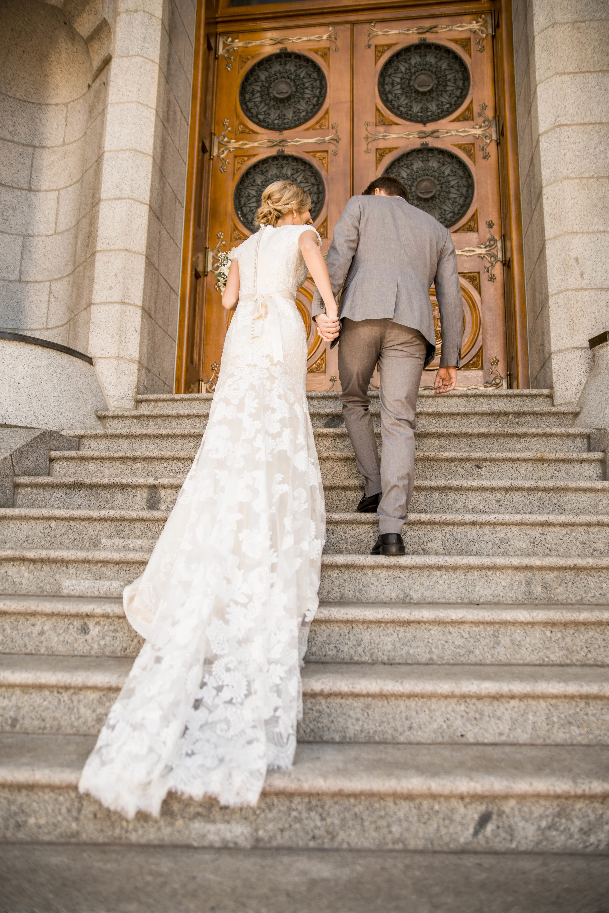 Barrick (3 of 21).jpg