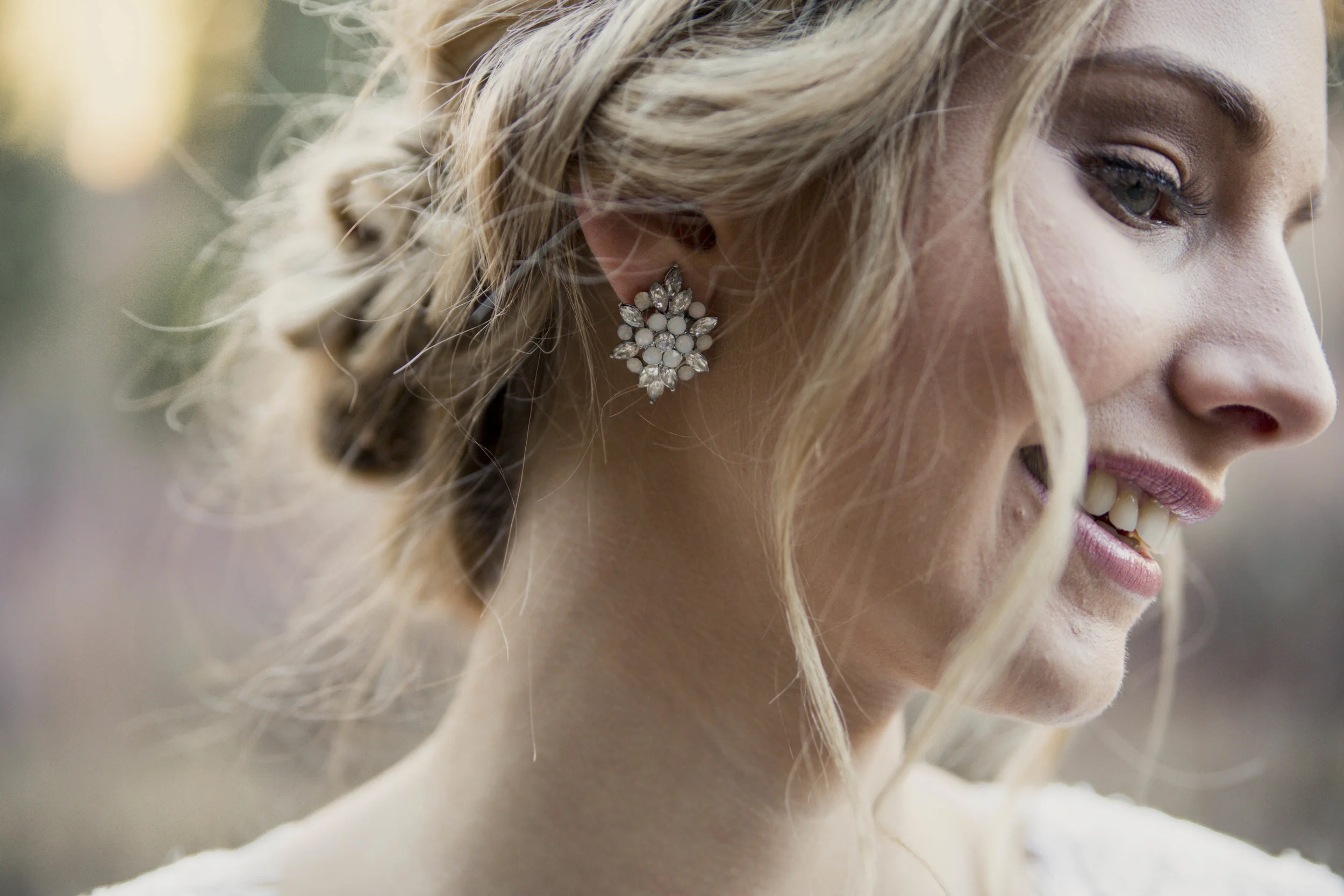 Barrick (5 of 18).jpg