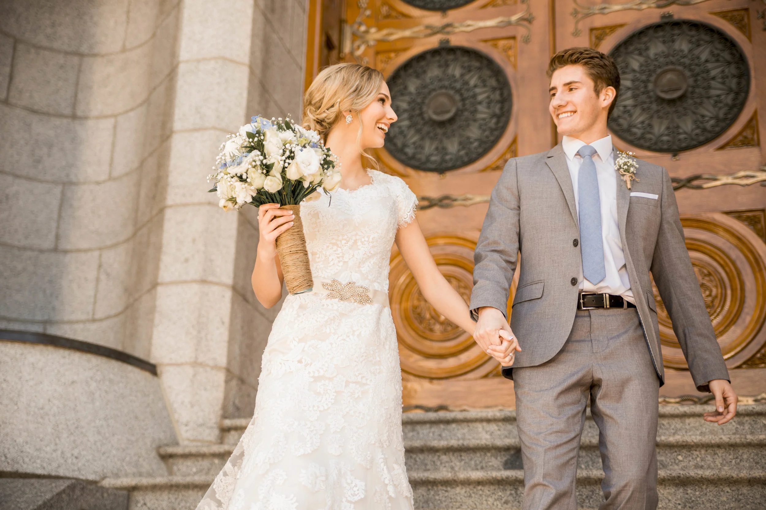 Barrick (6 of 21).jpg