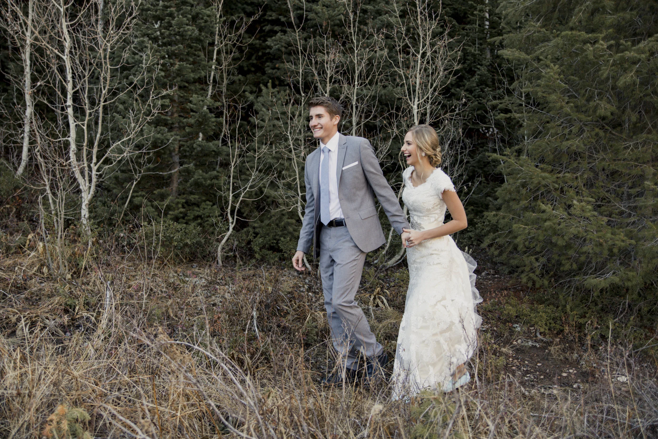 Barrick (6 of 18).jpg