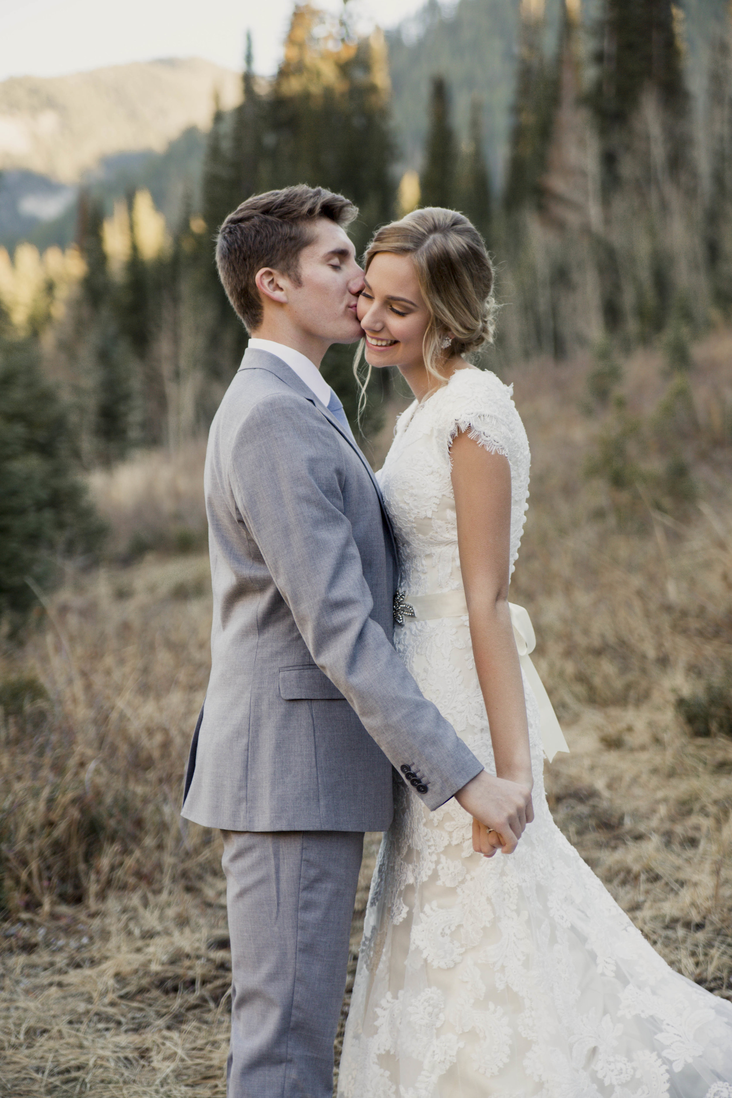 Barrick (7 of 18).jpg