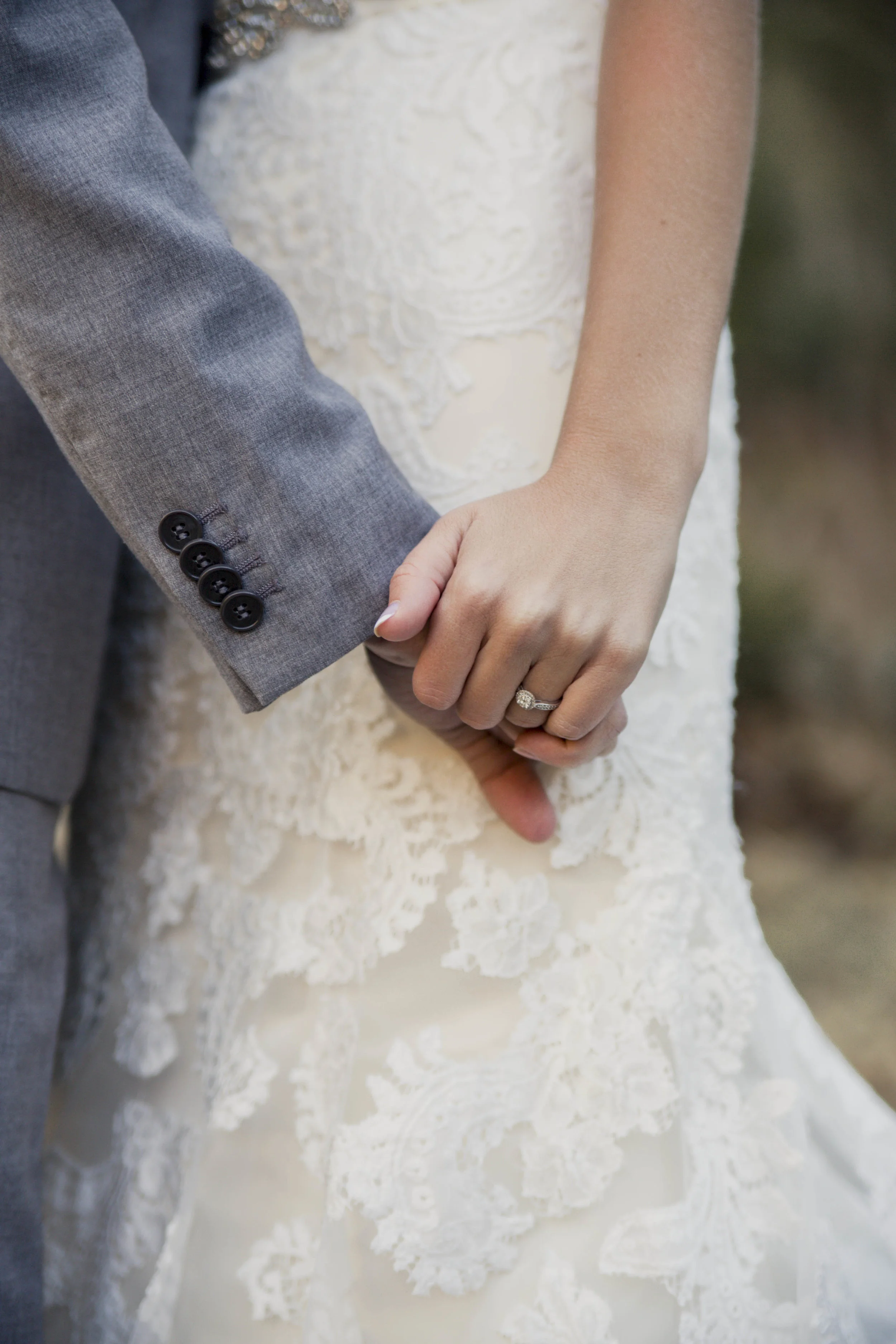 Barrick (8 of 18).jpg