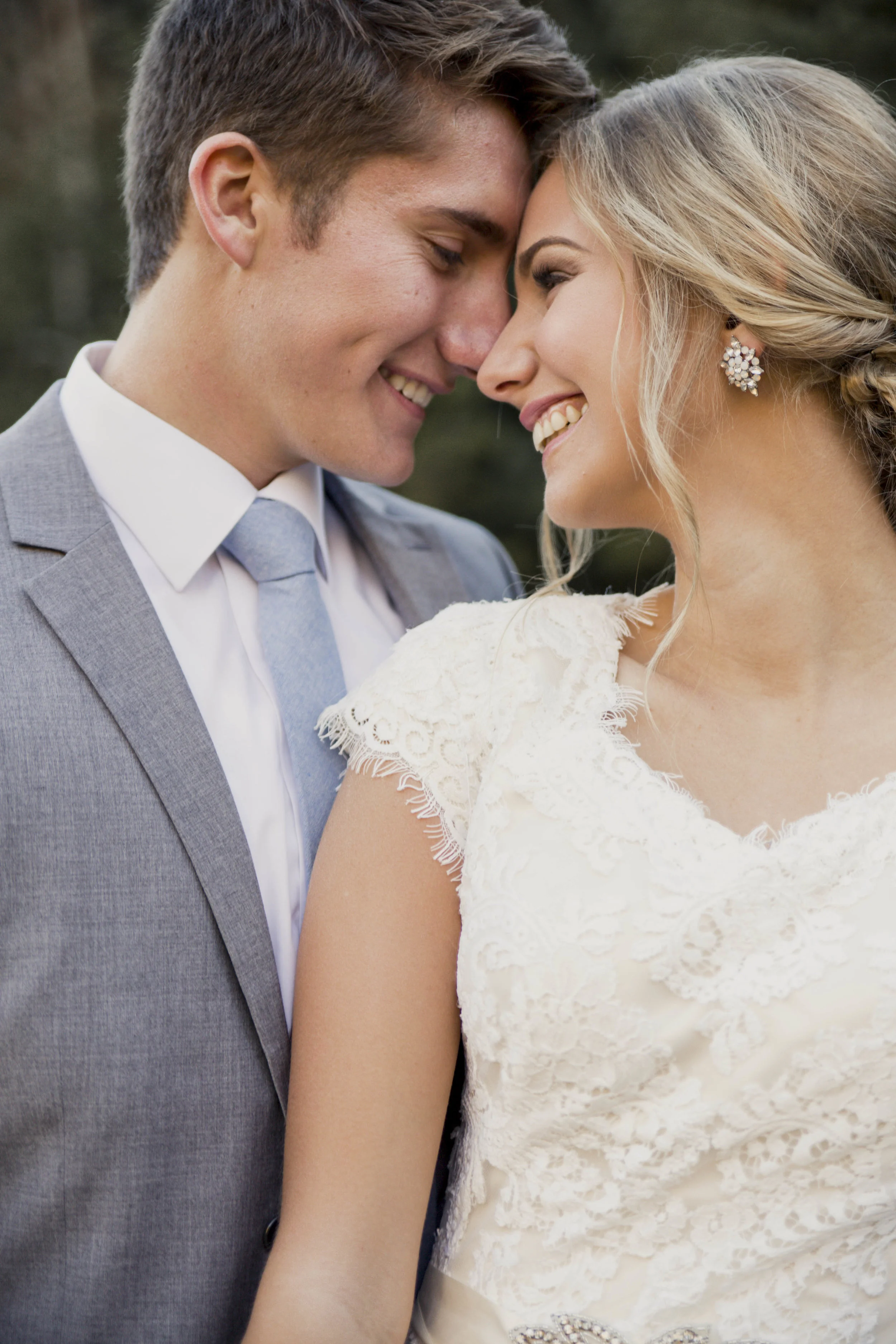 Barrick (9 of 18).jpg