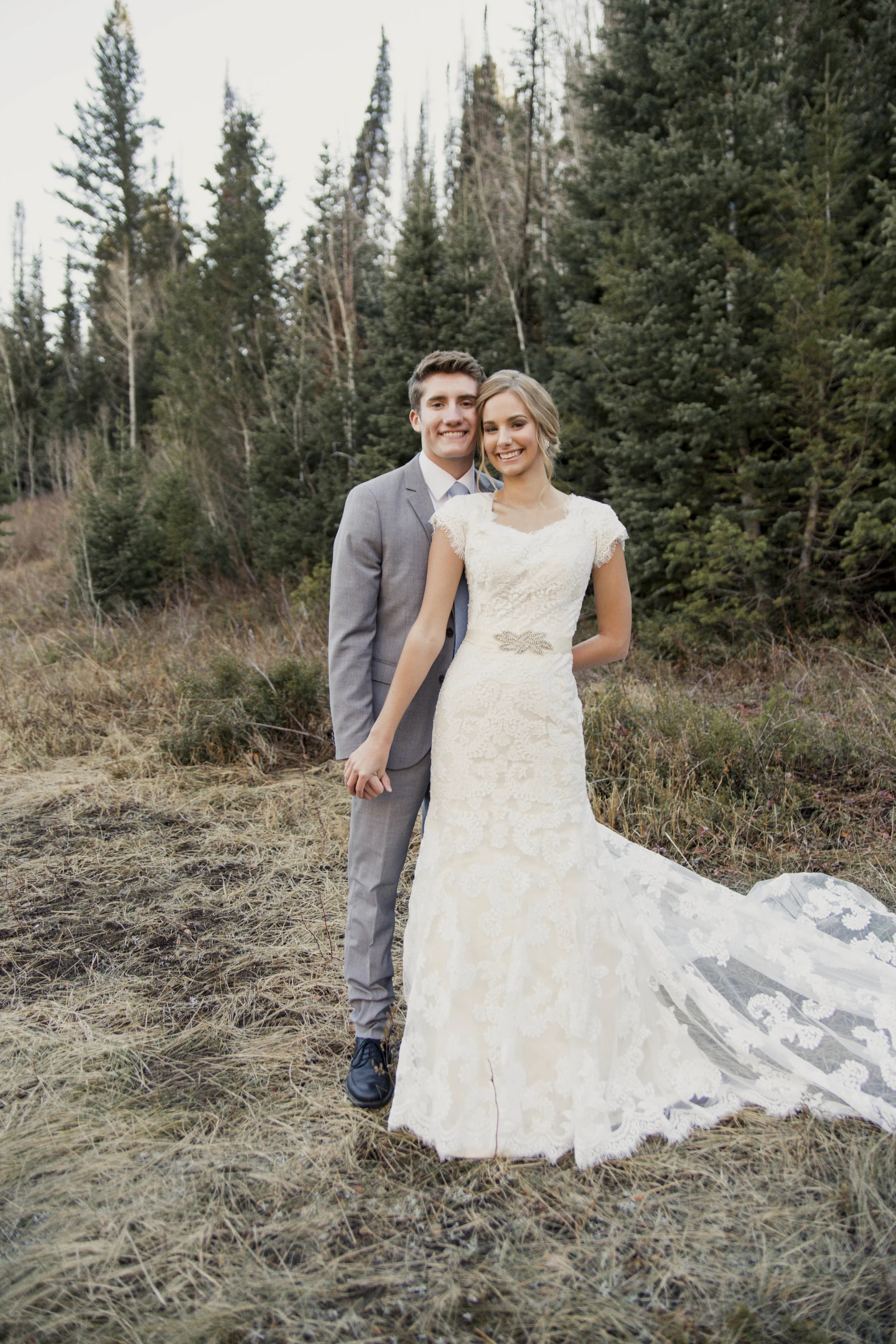 Barrick (10 of 18).jpg