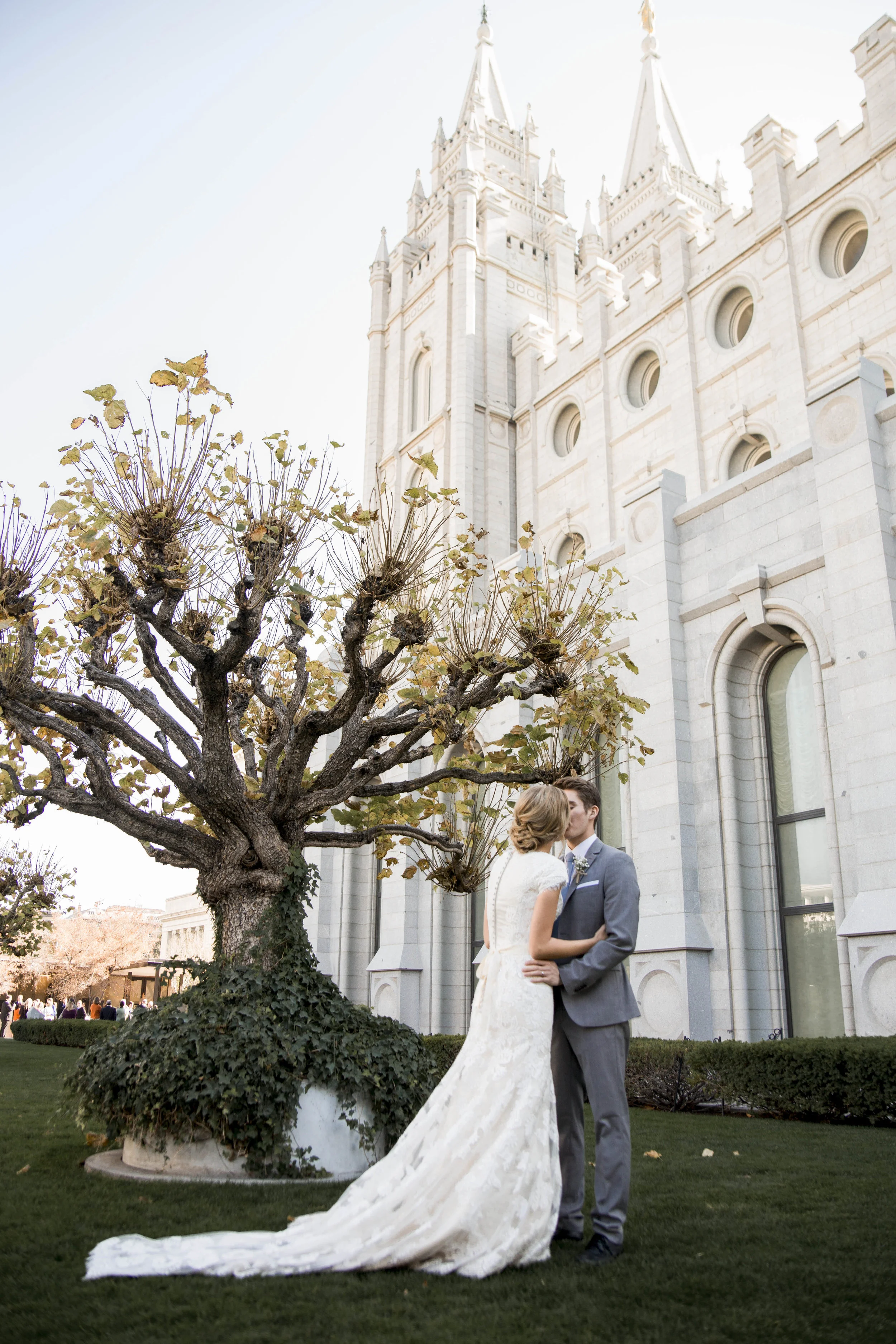 Barrick (10 of 21).jpg