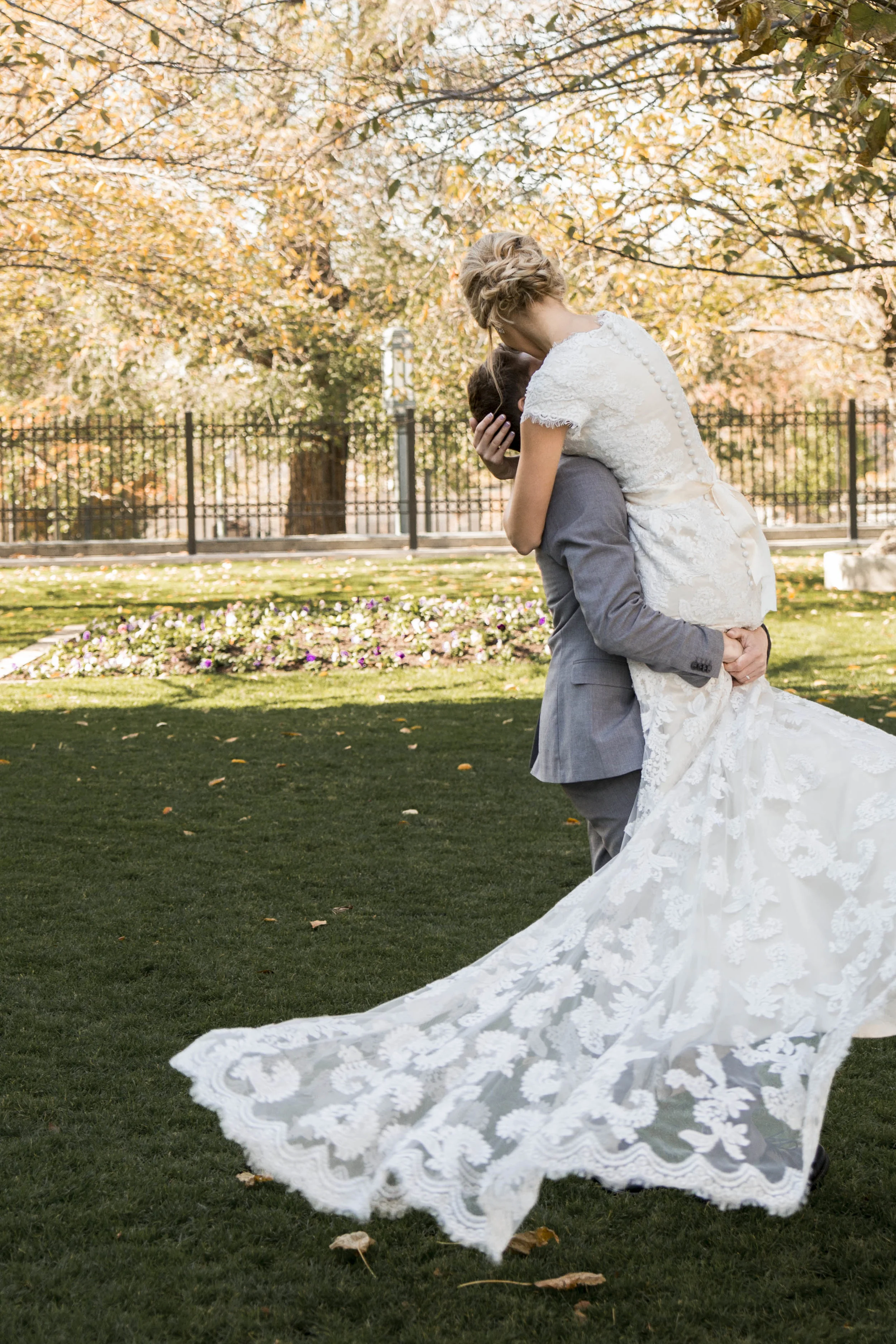 Barrick (11 of 21).jpg