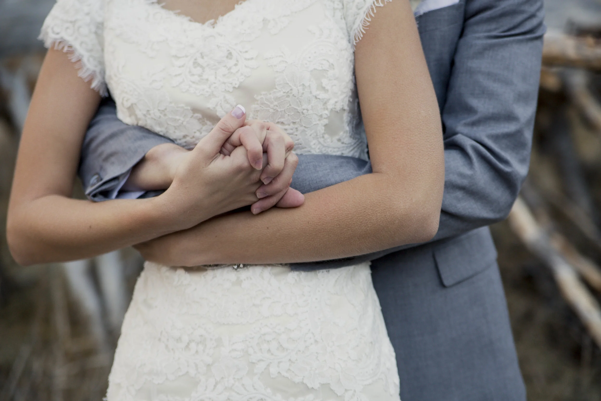 Barrick (13 of 18).jpg