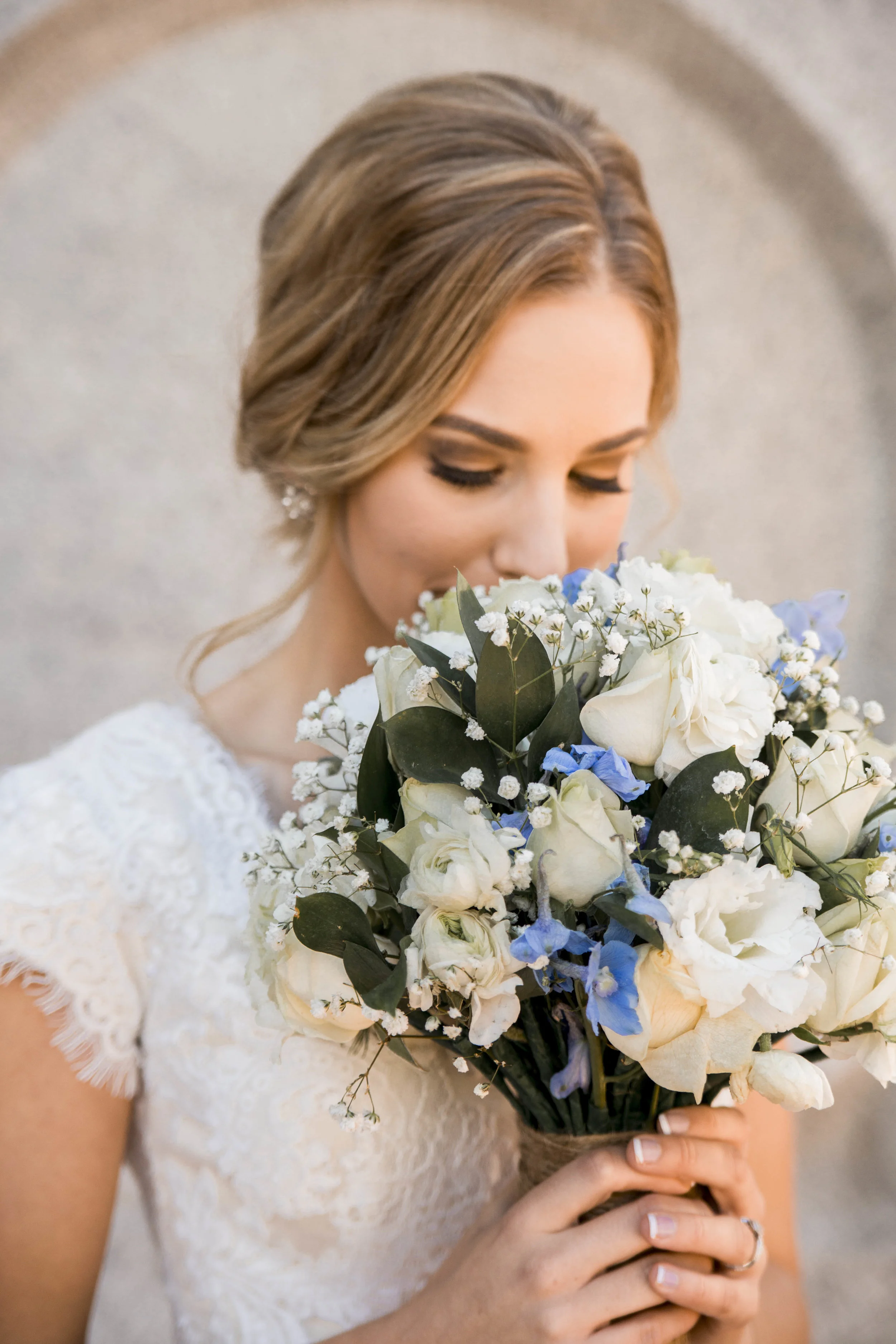 Barrick (13 of 21).jpg