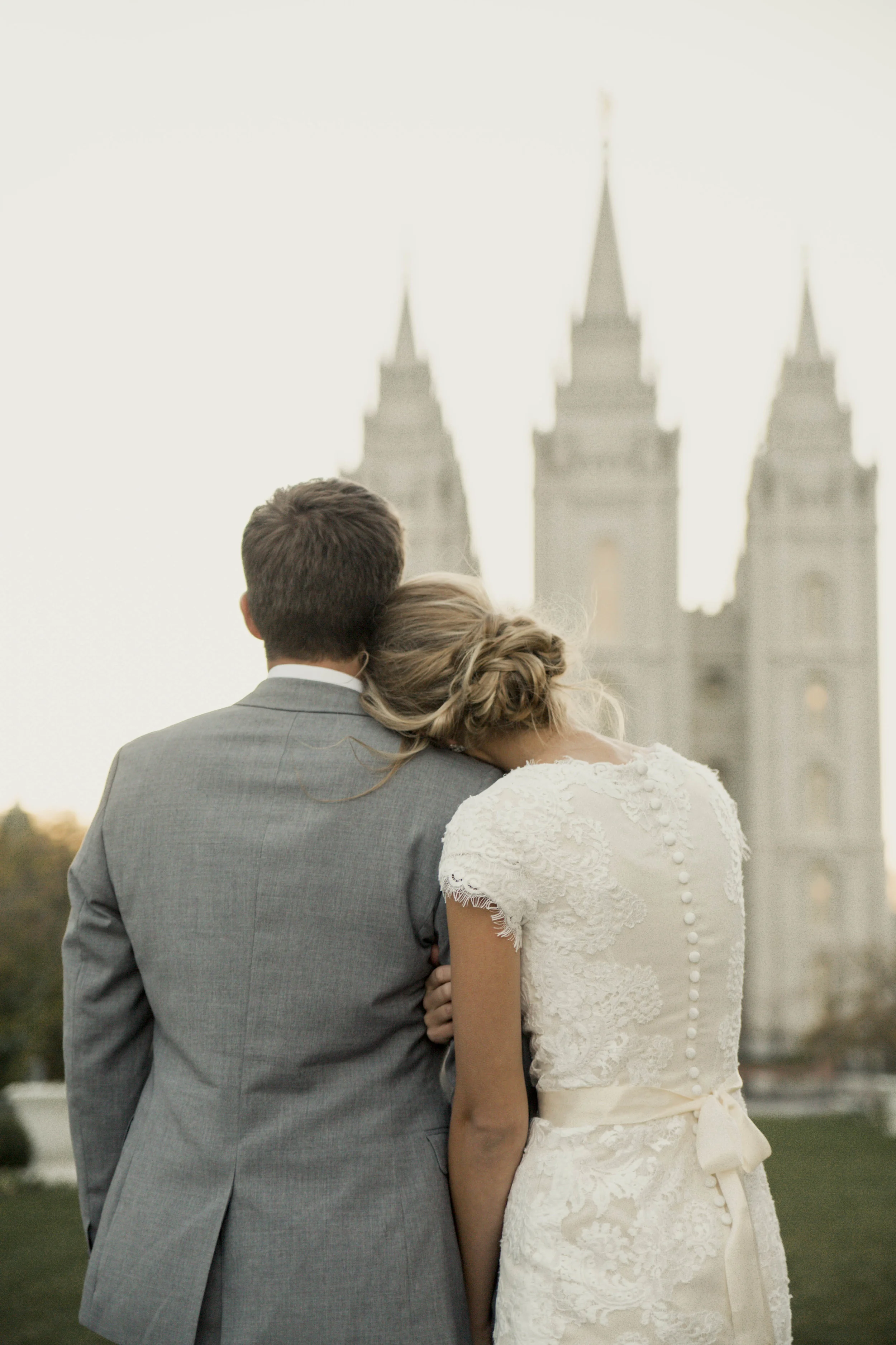 Barrick (14 of 18).jpg