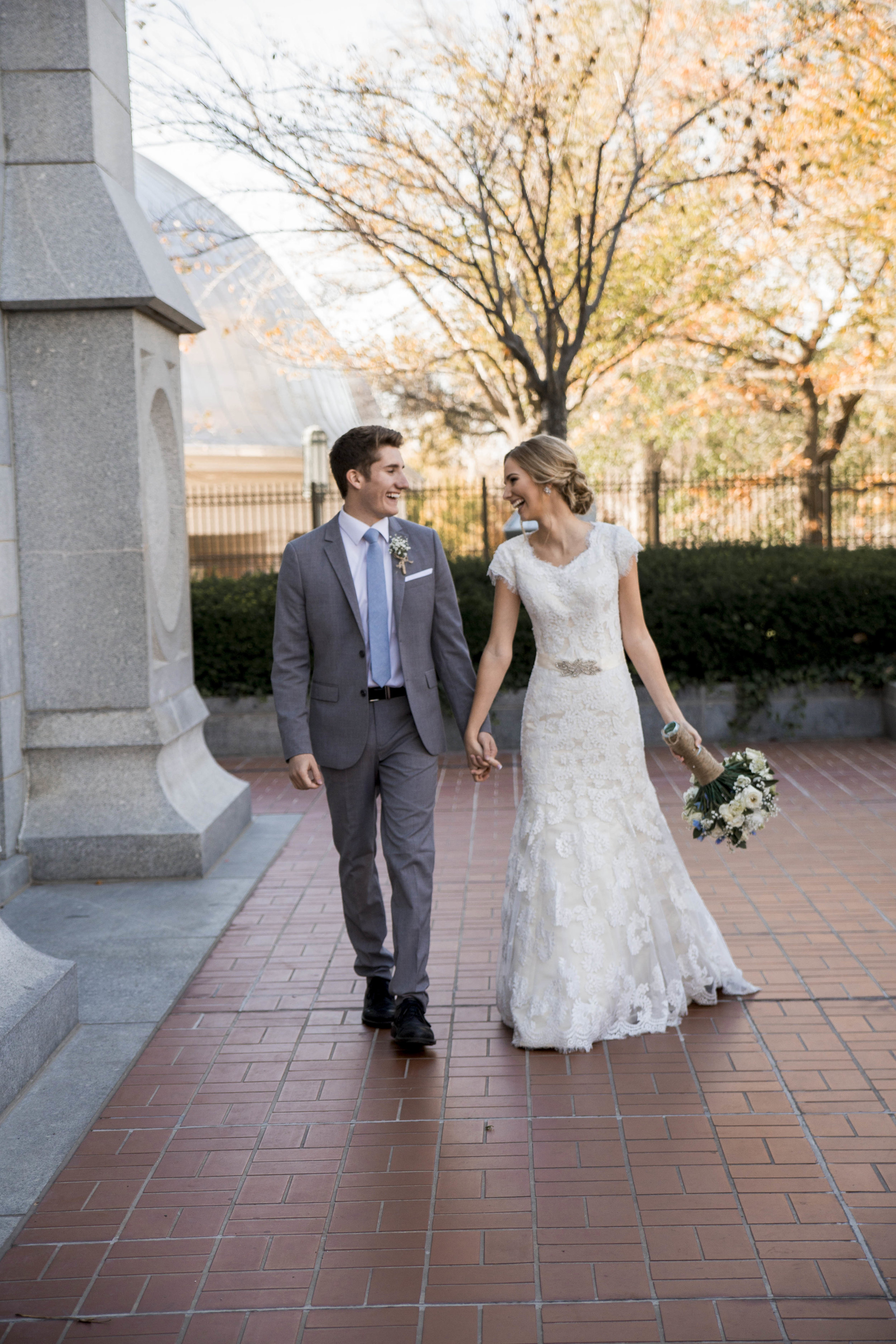 Barrick (14 of 21).jpg