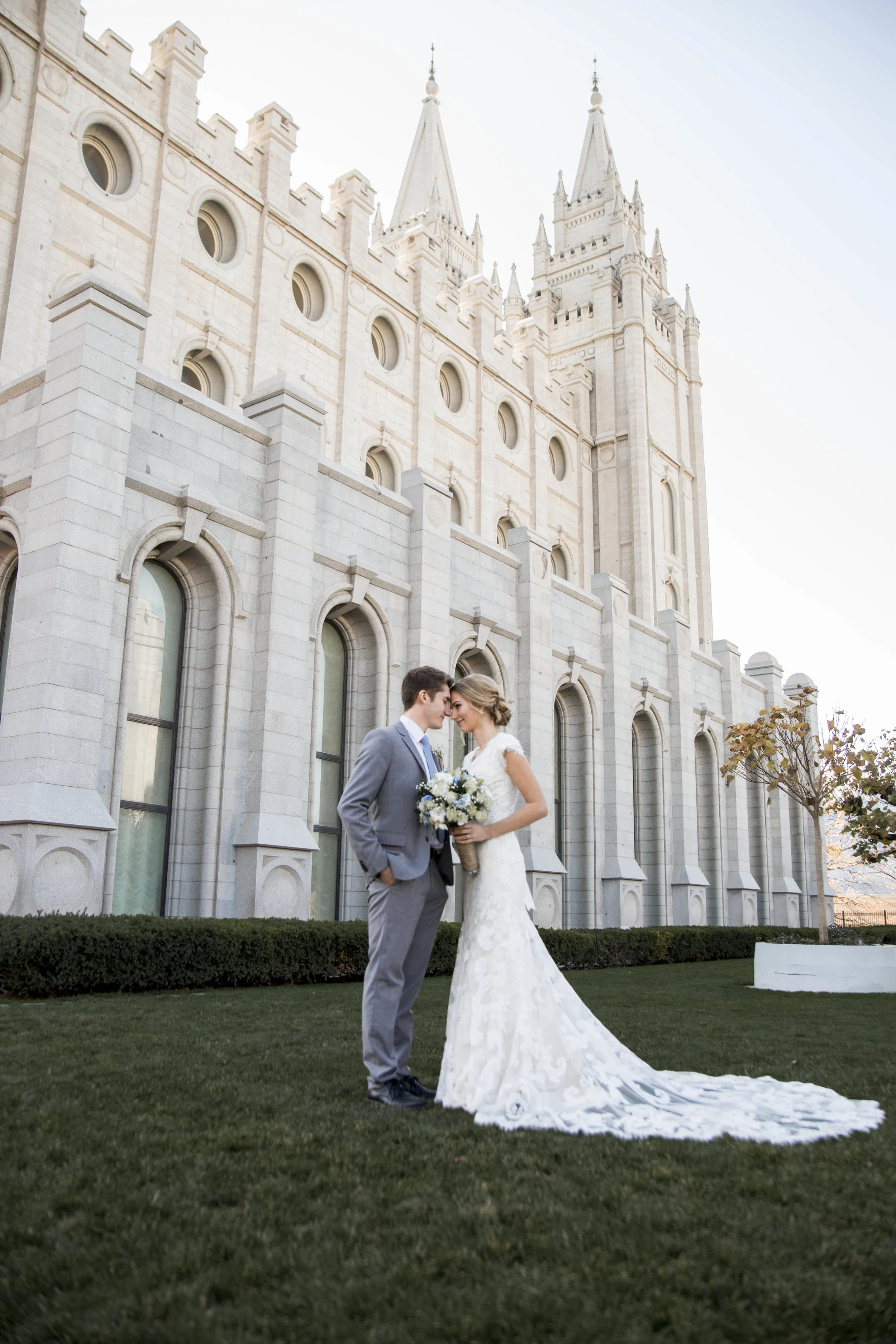 Barrick (15 of 21).jpg