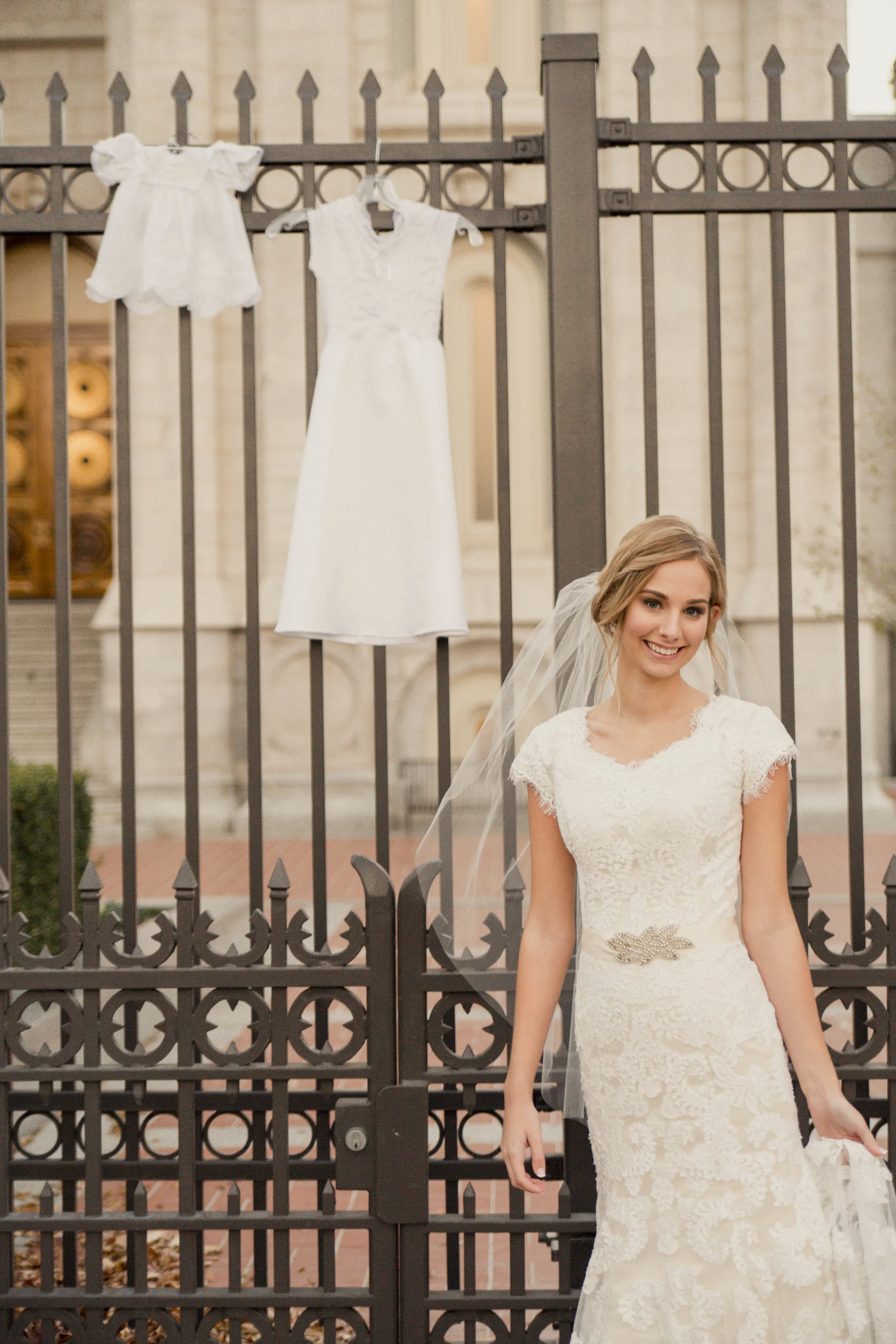 Barrick (17 of 18).jpg