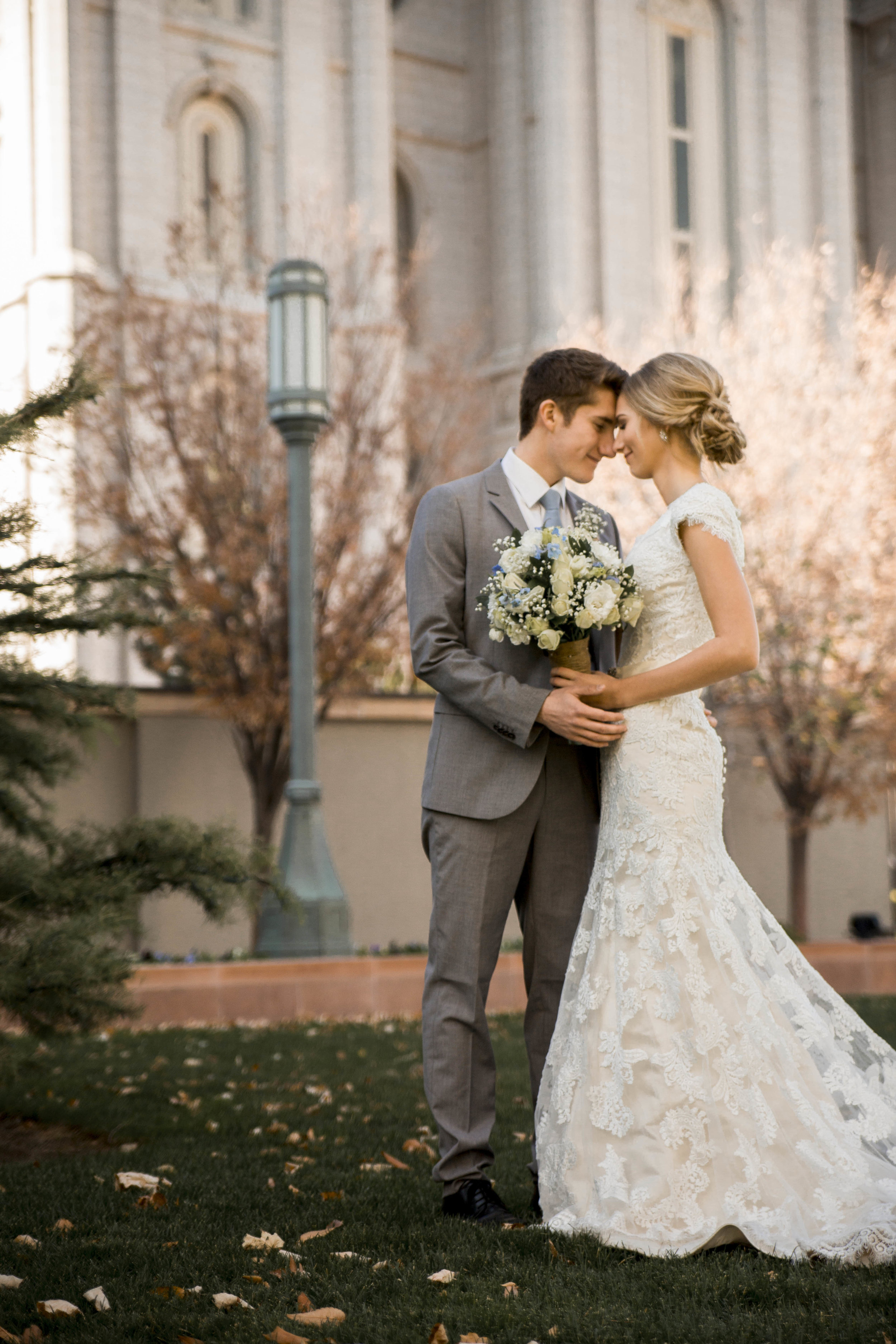 Barrick (17 of 21).jpg