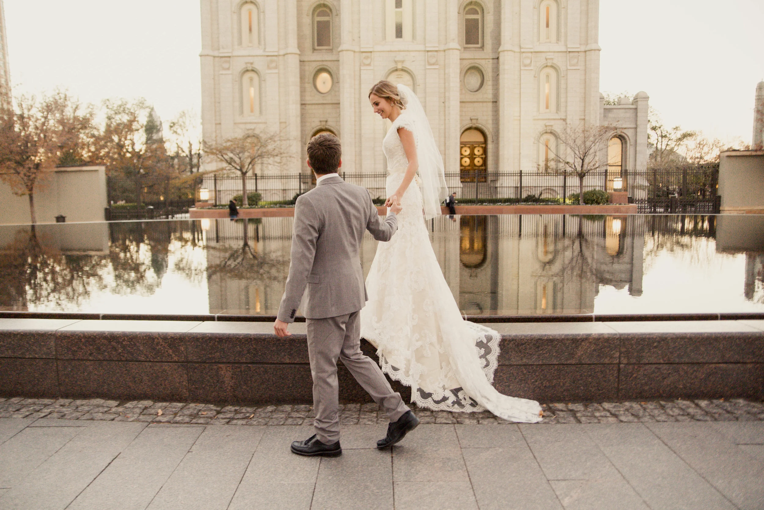 Barrick (18 of 18).jpg