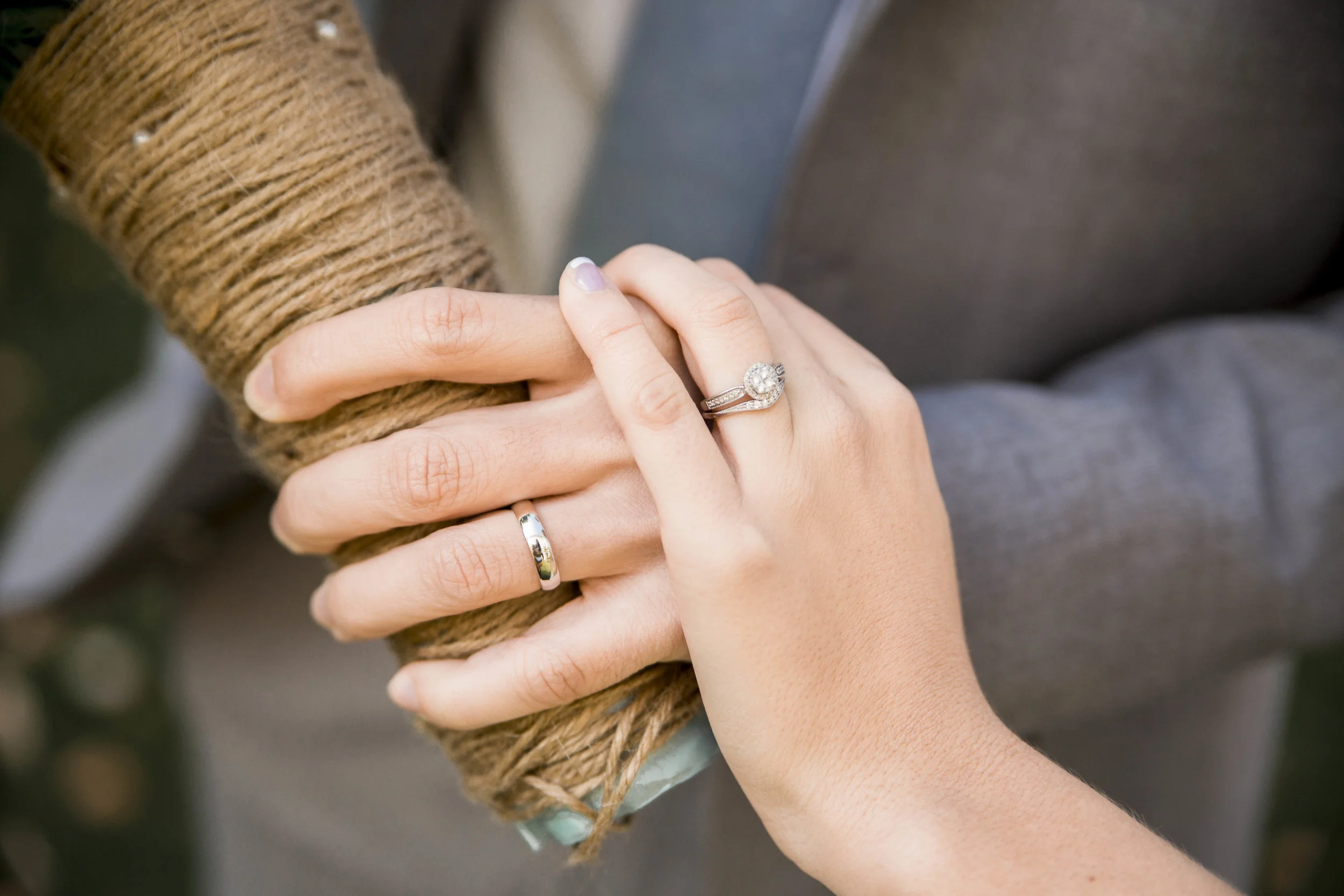 Barrick (20 of 21).jpg