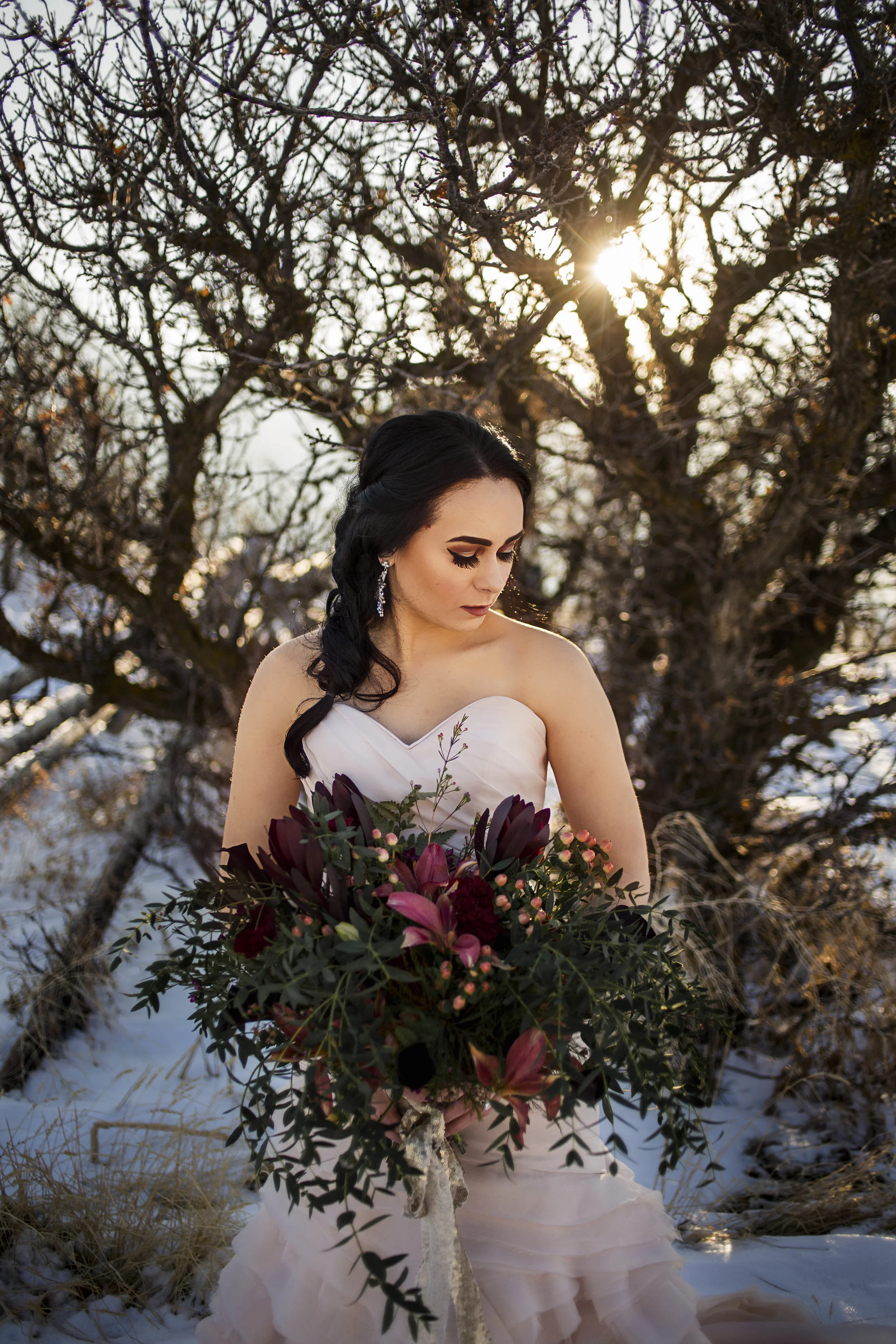 Collab (13 of 36).jpg