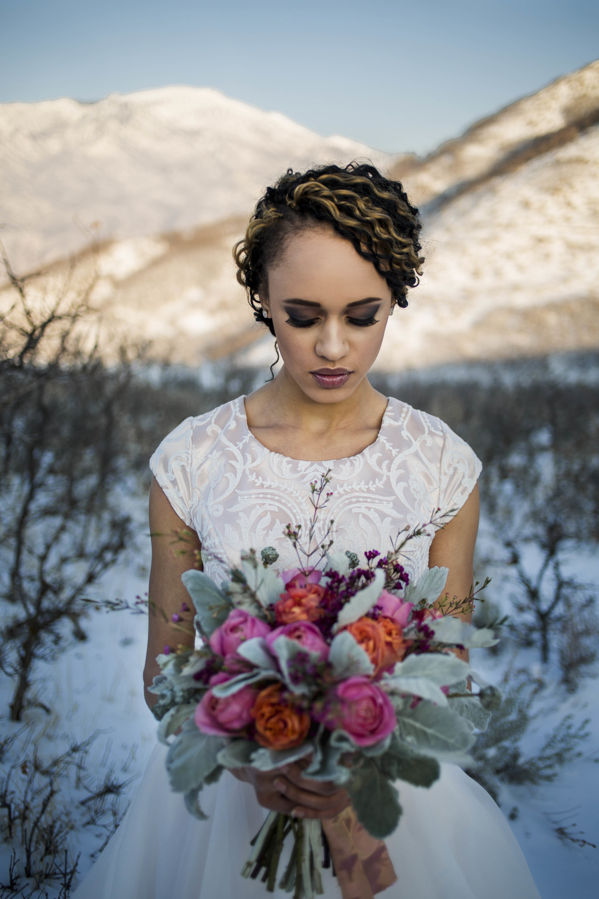 Collab (17 of 36).jpg