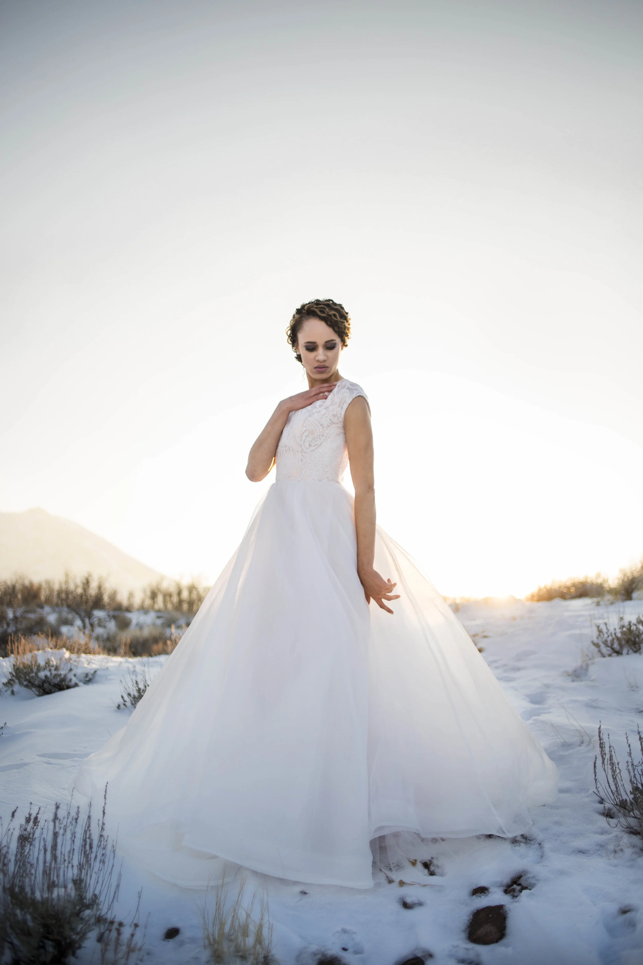 Collab (24 of 36).jpg