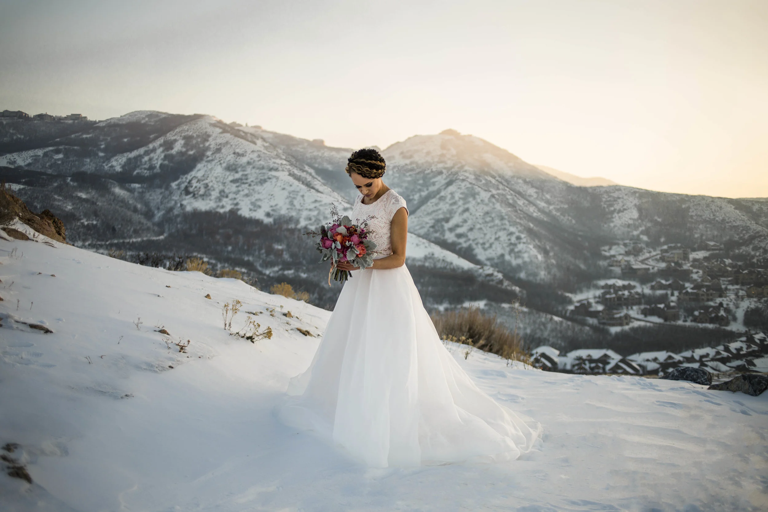 Collab (32 of 36).jpg