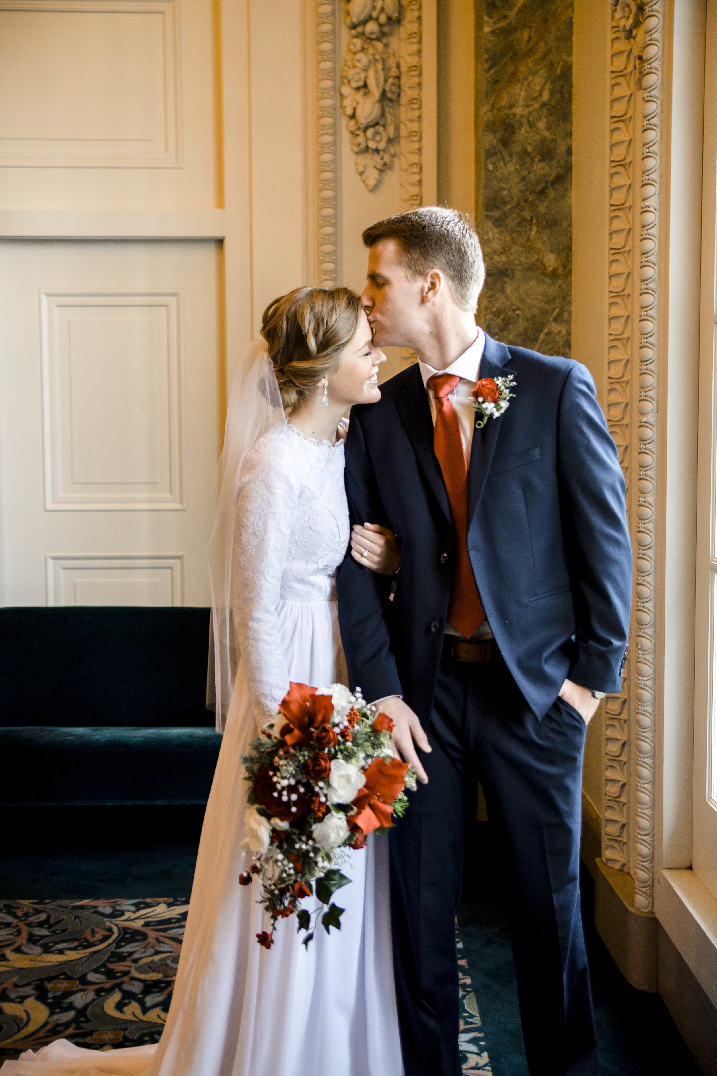 Holly & Wyatt (7 of 38).jpg