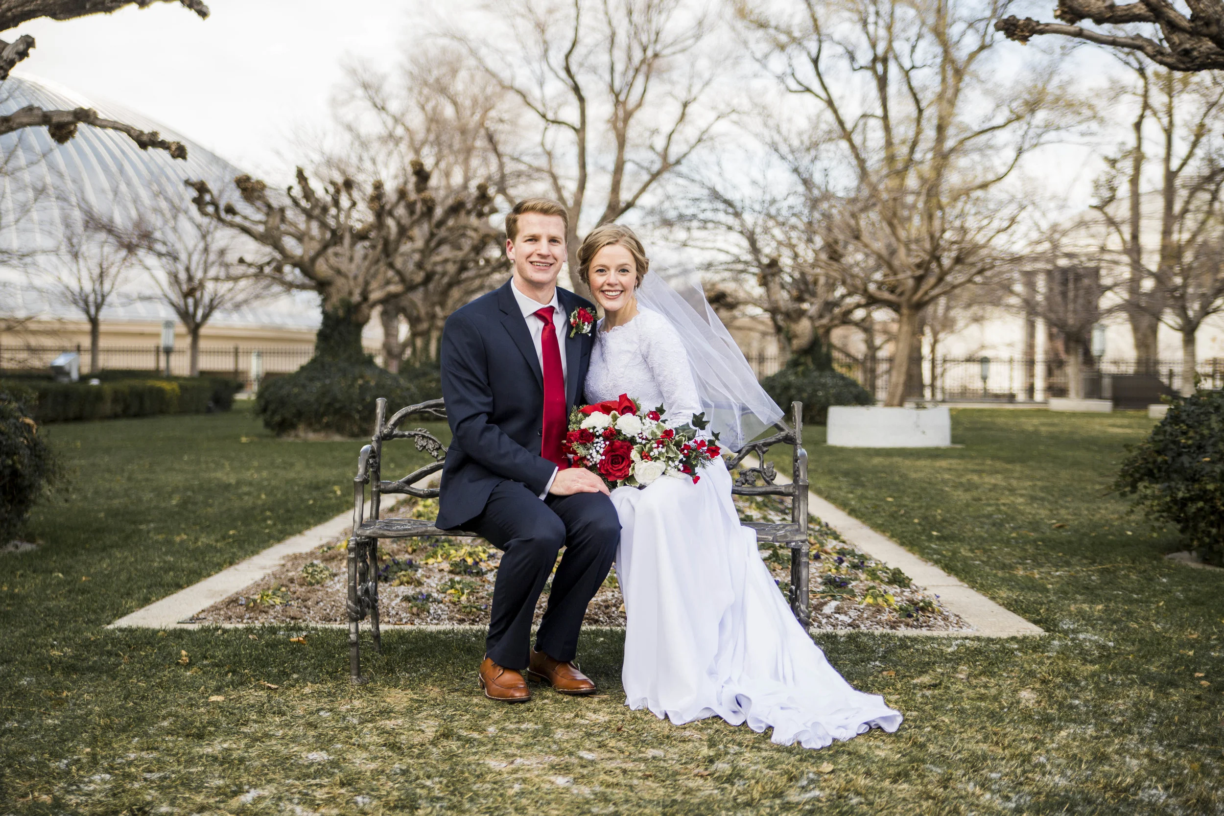 Holly & Wyatt (18 of 38).jpg