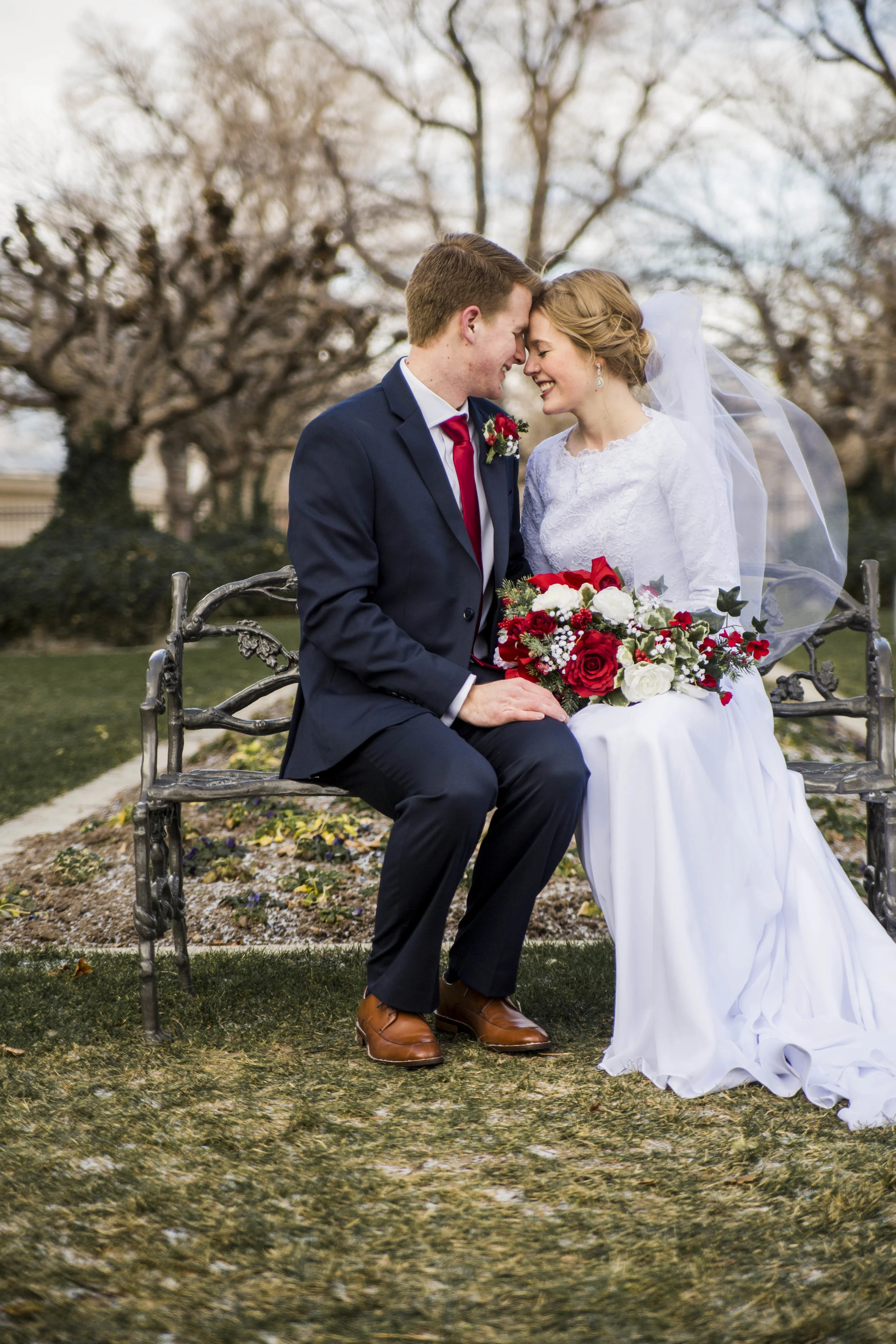 Holly & Wyatt (19 of 38).jpg