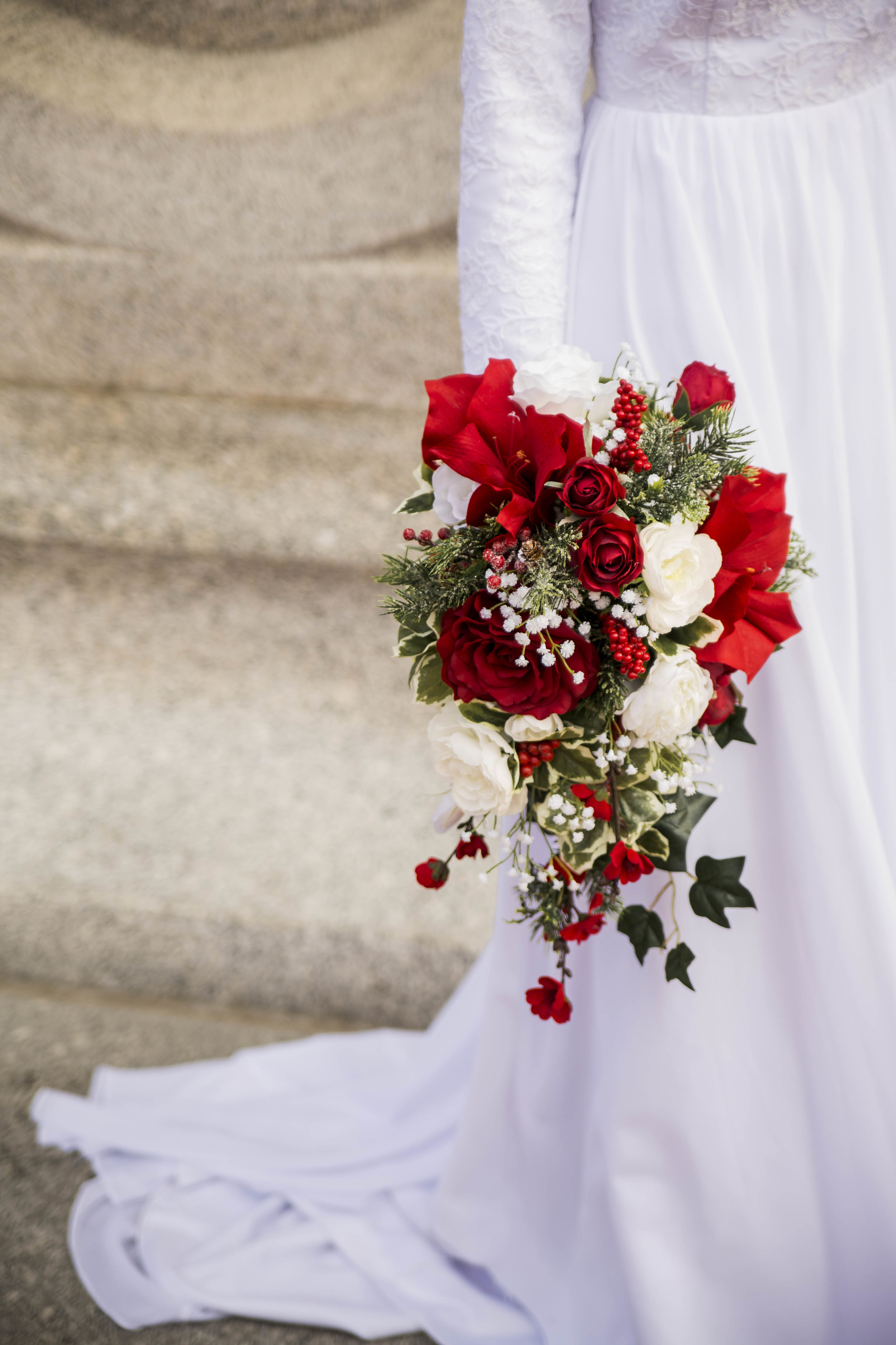 Holly & Wyatt (25 of 38).jpg