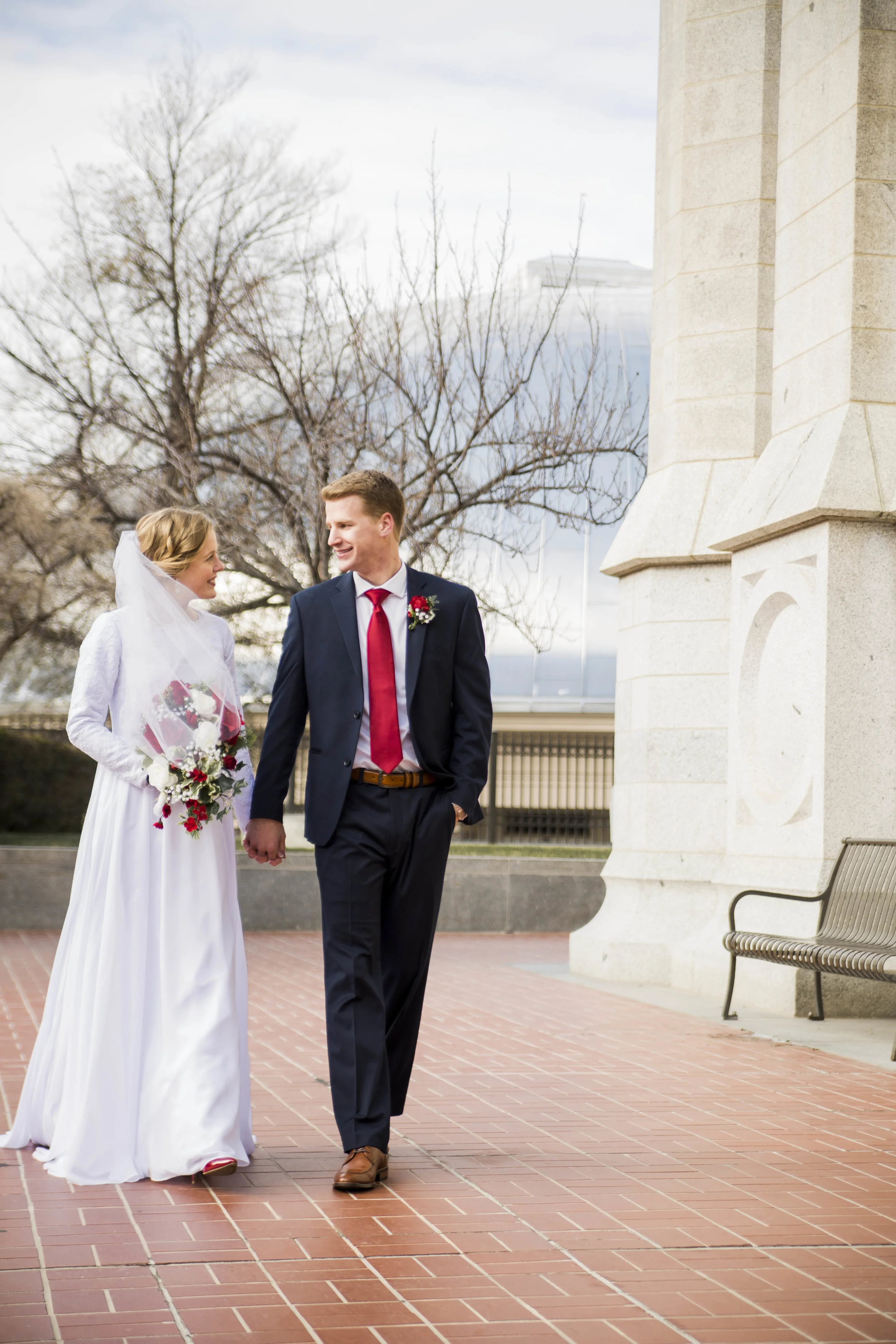 Holly & Wyatt (33 of 38).jpg