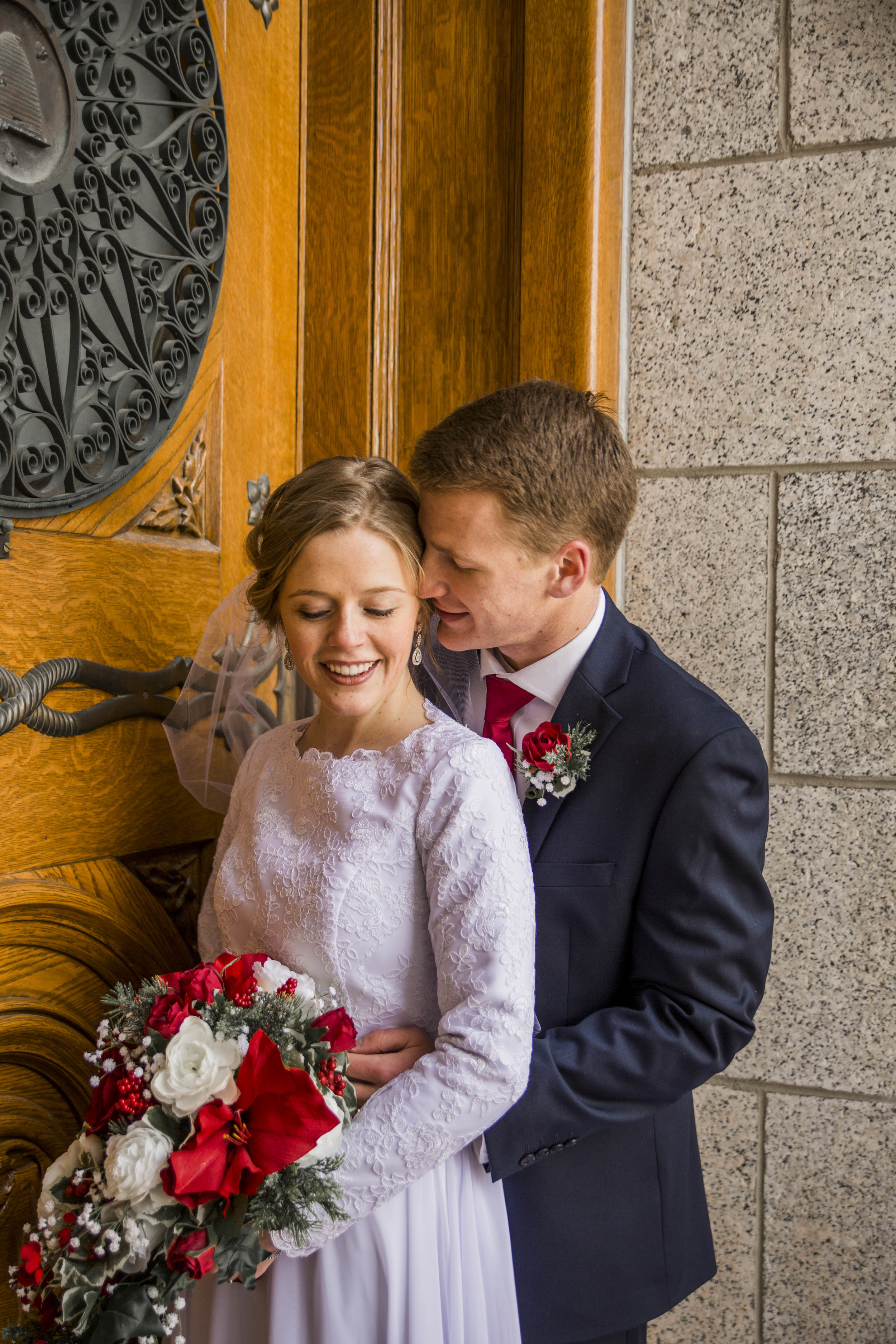 Holly & Wyatt (28 of 38).jpg