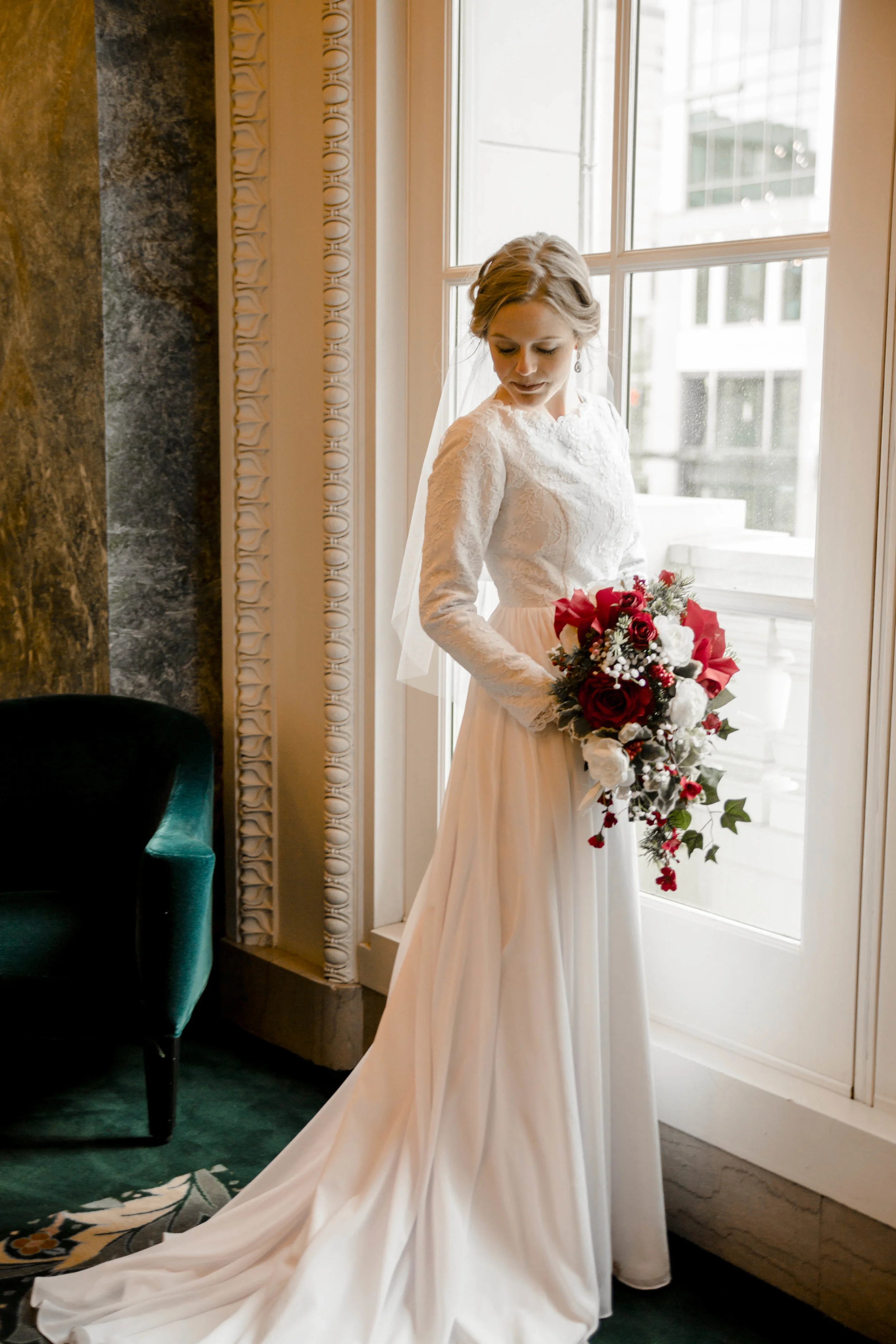 Holly & Wyatt (35 of 38).jpg