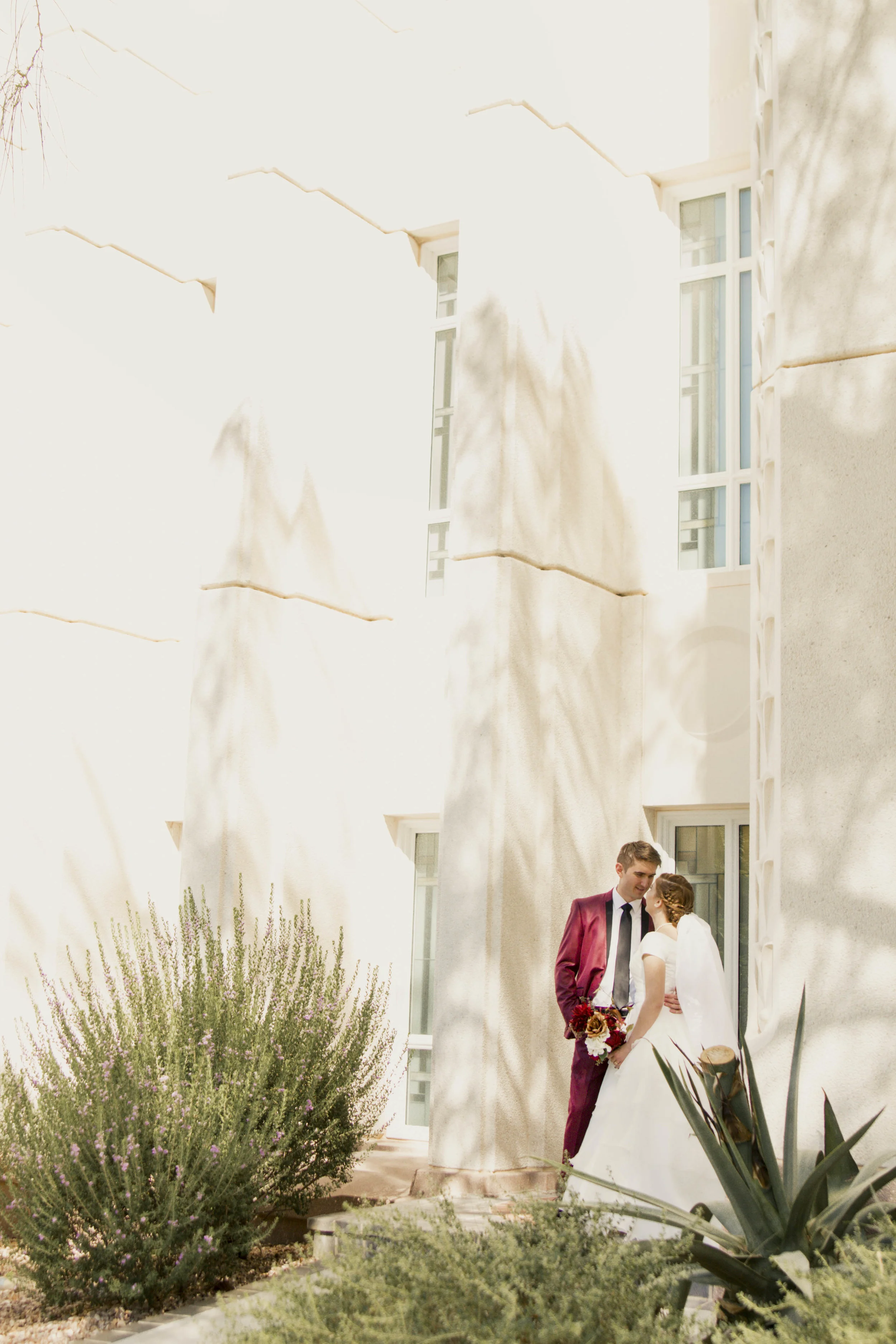 Johnson (2 of 10).jpg