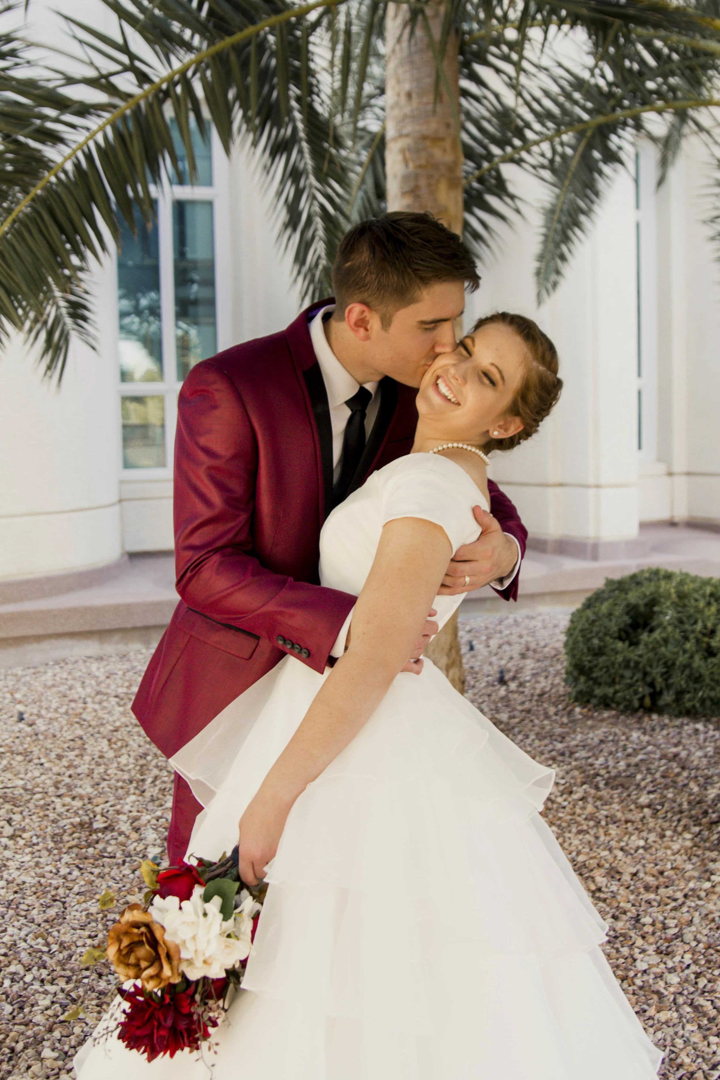 Johnson (7 of 10).jpg