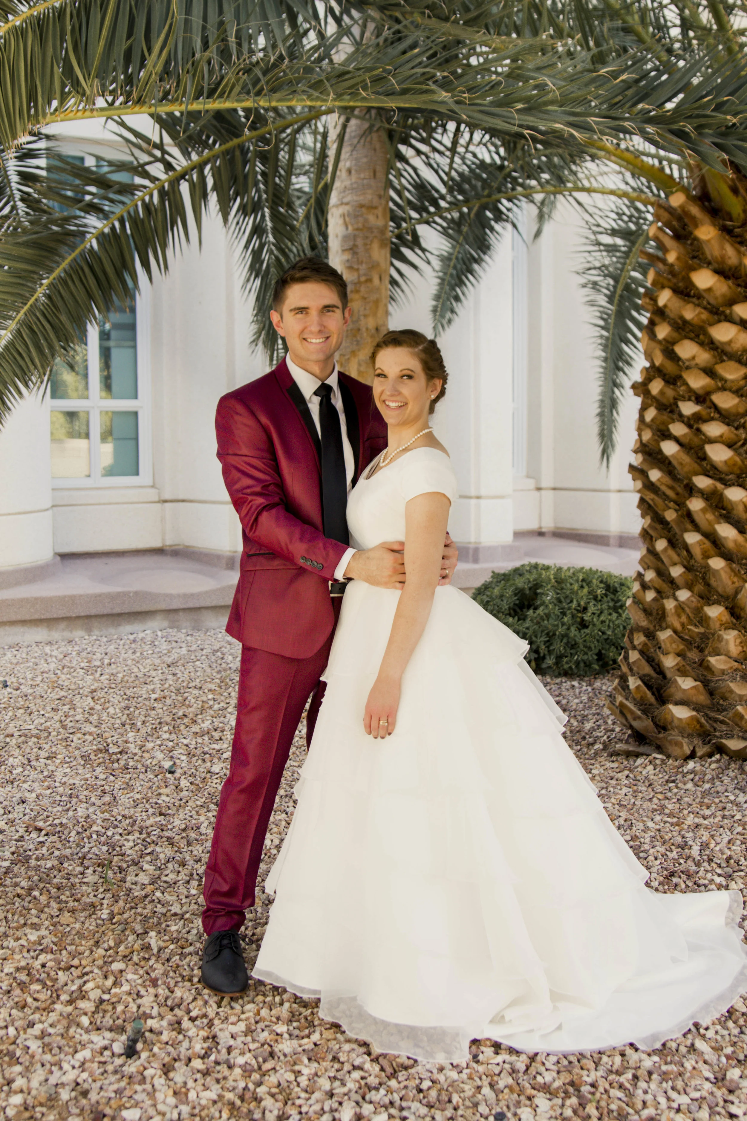 Johnson (8 of 10).jpg