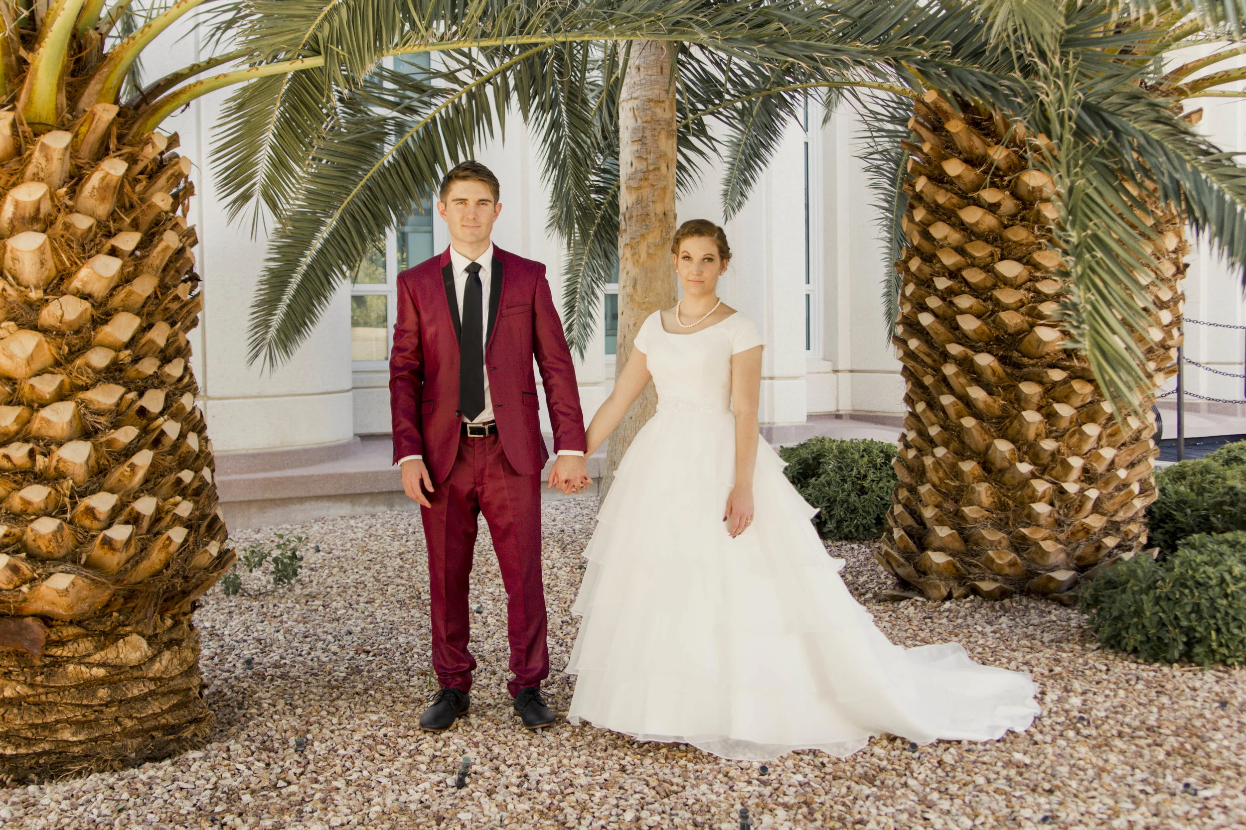 Johnson (9 of 10).jpg