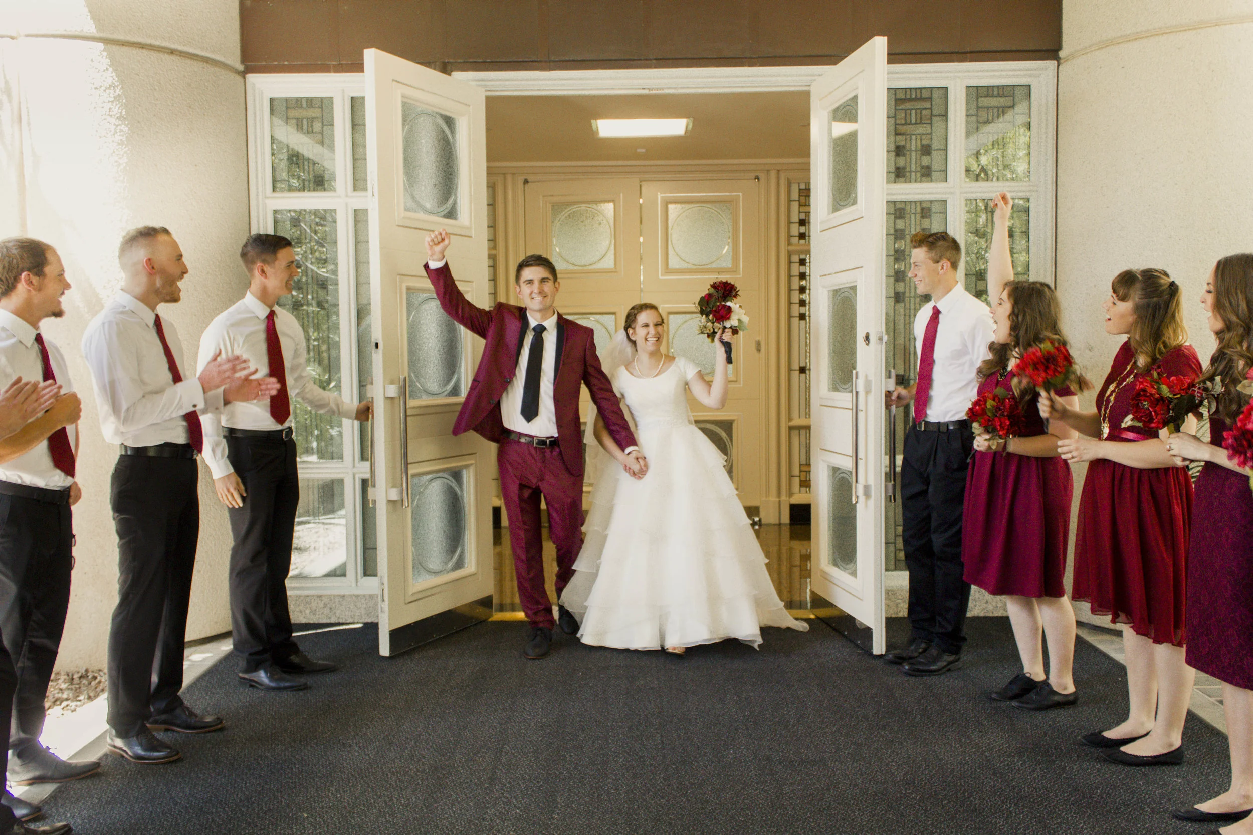 Johnson (10 of 10).jpg