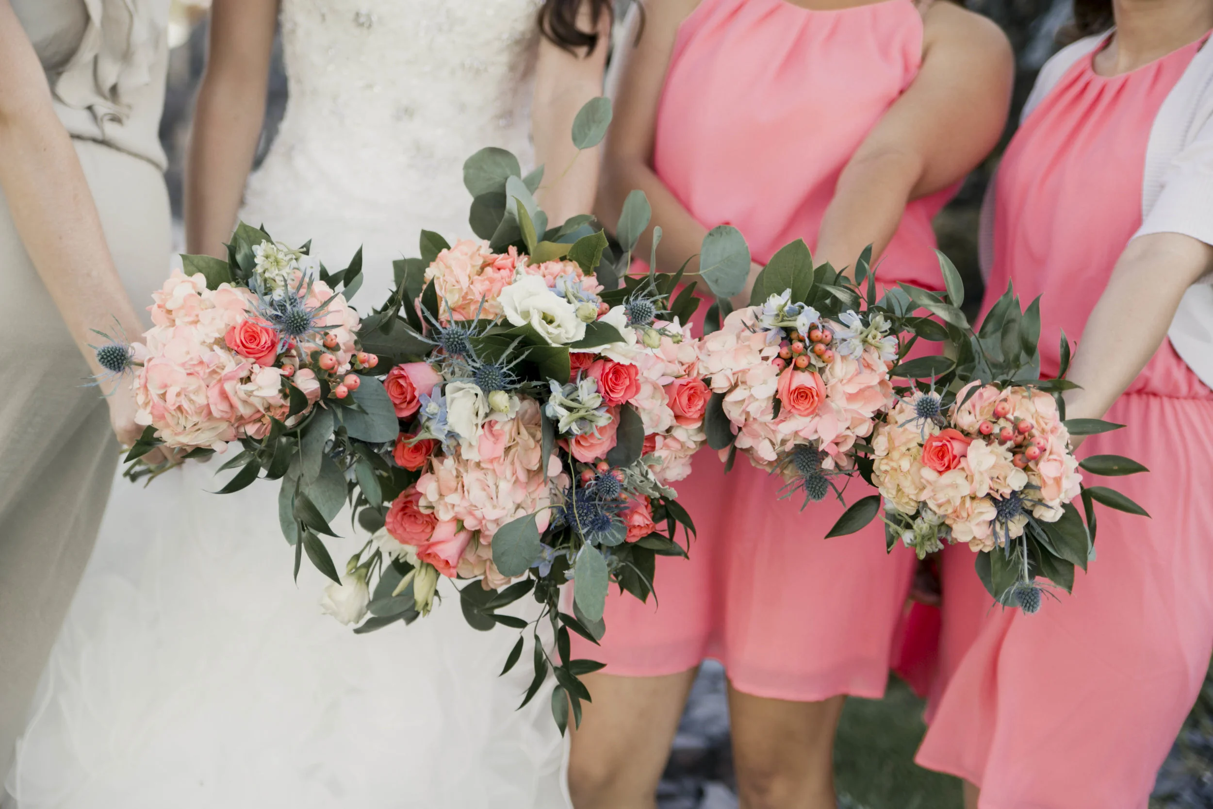 Morgan  (4 of 5).jpg