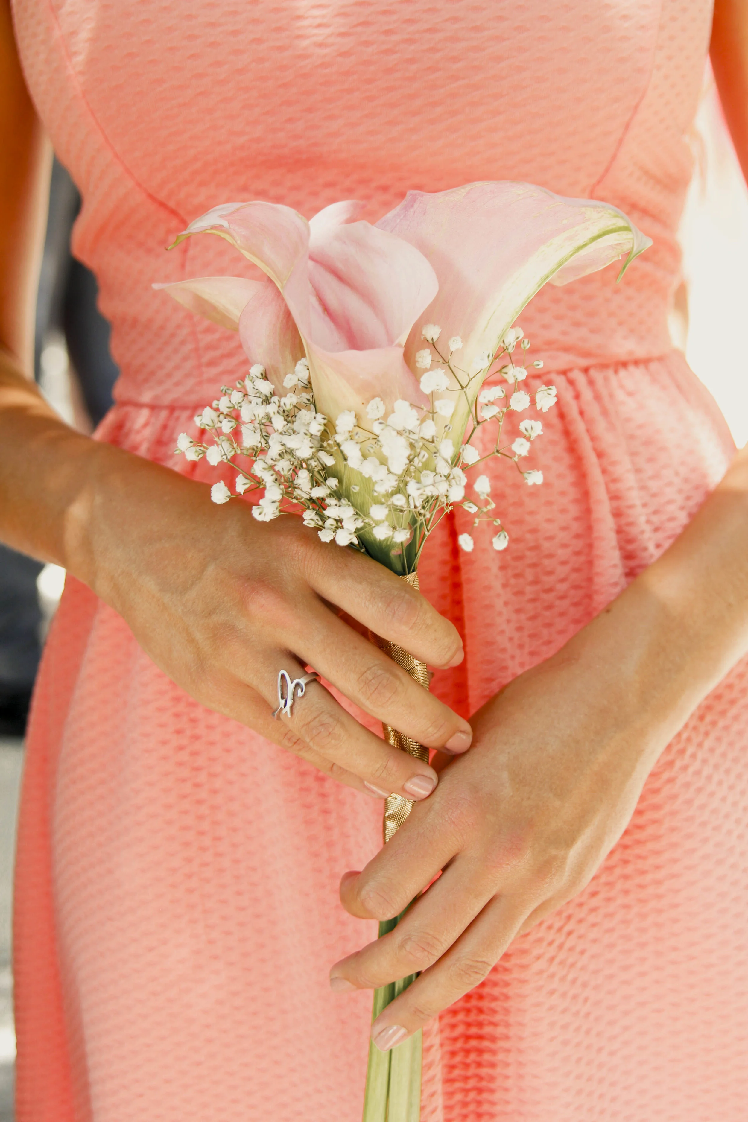 Sanford (4 of 8).jpg