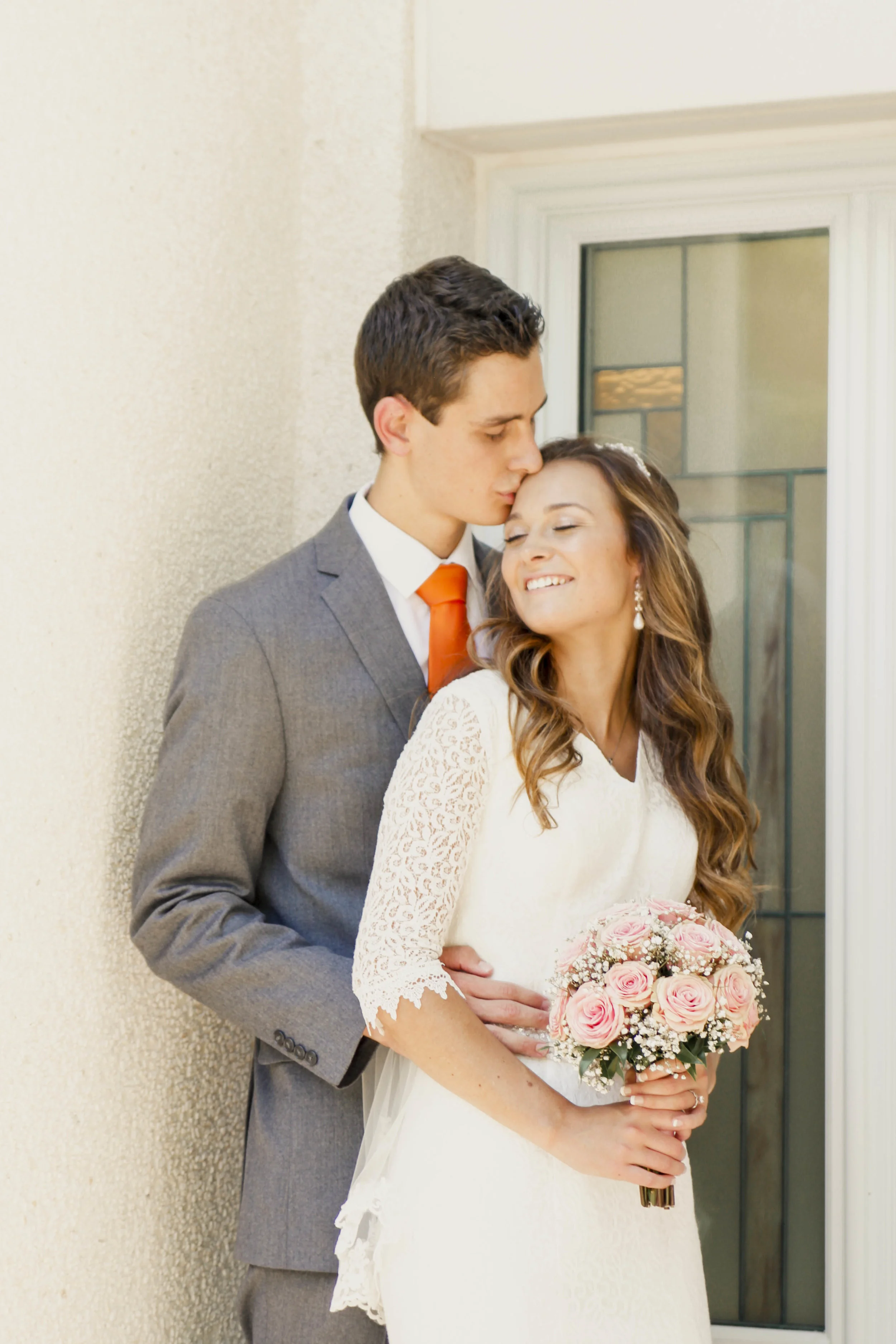 Sanford (7 of 8).jpg