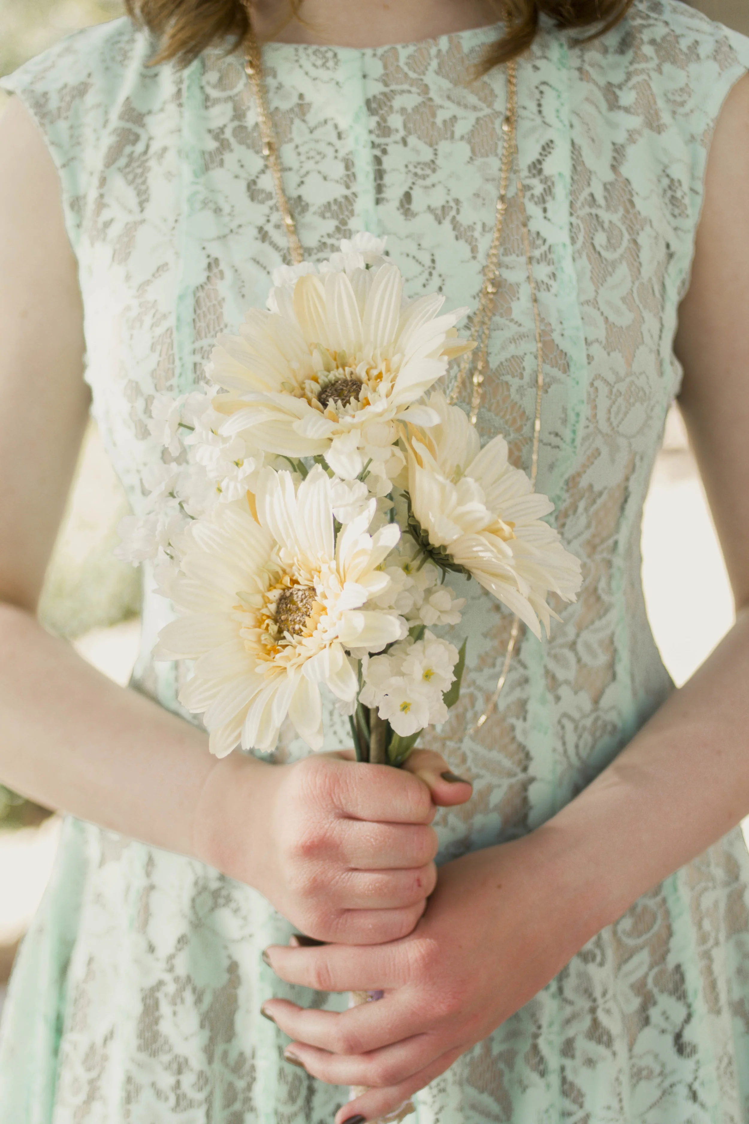 Stowell (1 of 8).jpg