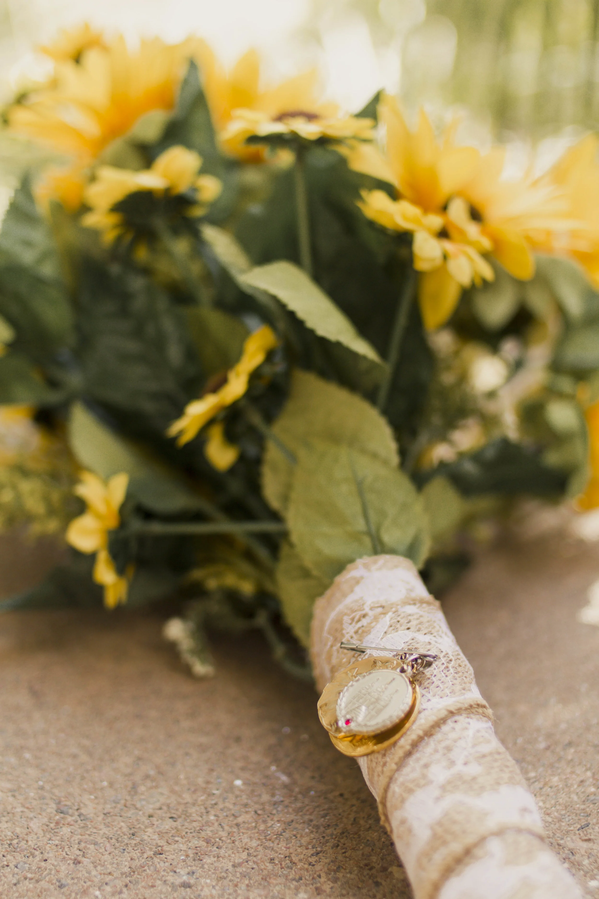 Stowell (2 of 8).jpg