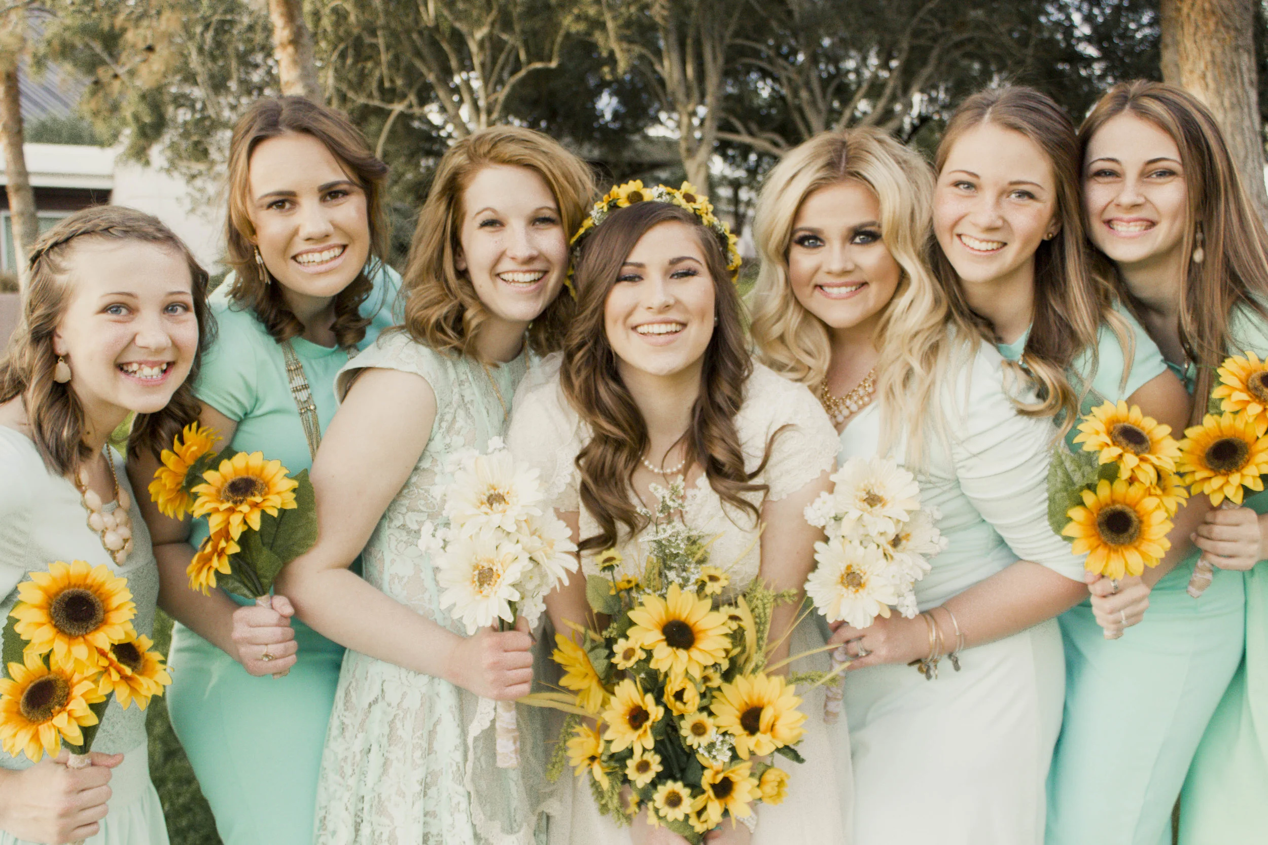 Stowell (3 of 8).jpg