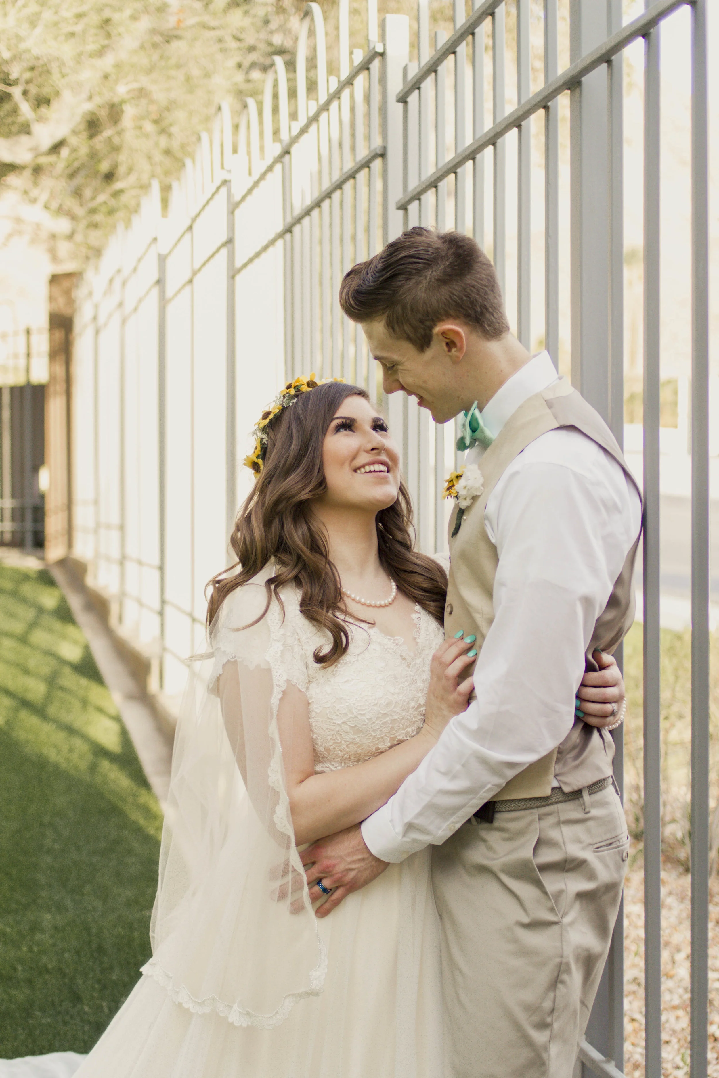 Stowell (4 of 8).jpg