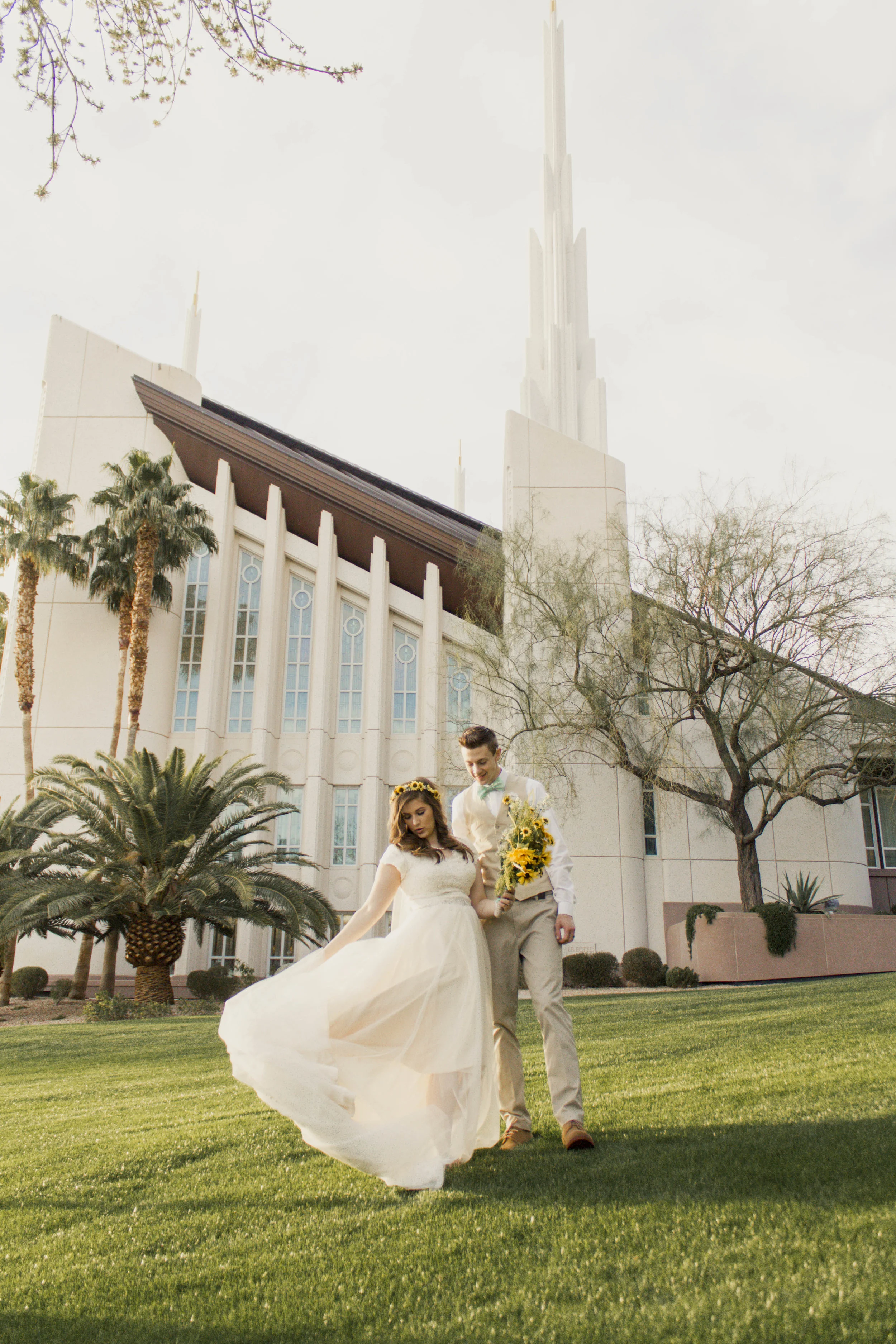 Stowell (5 of 8).jpg