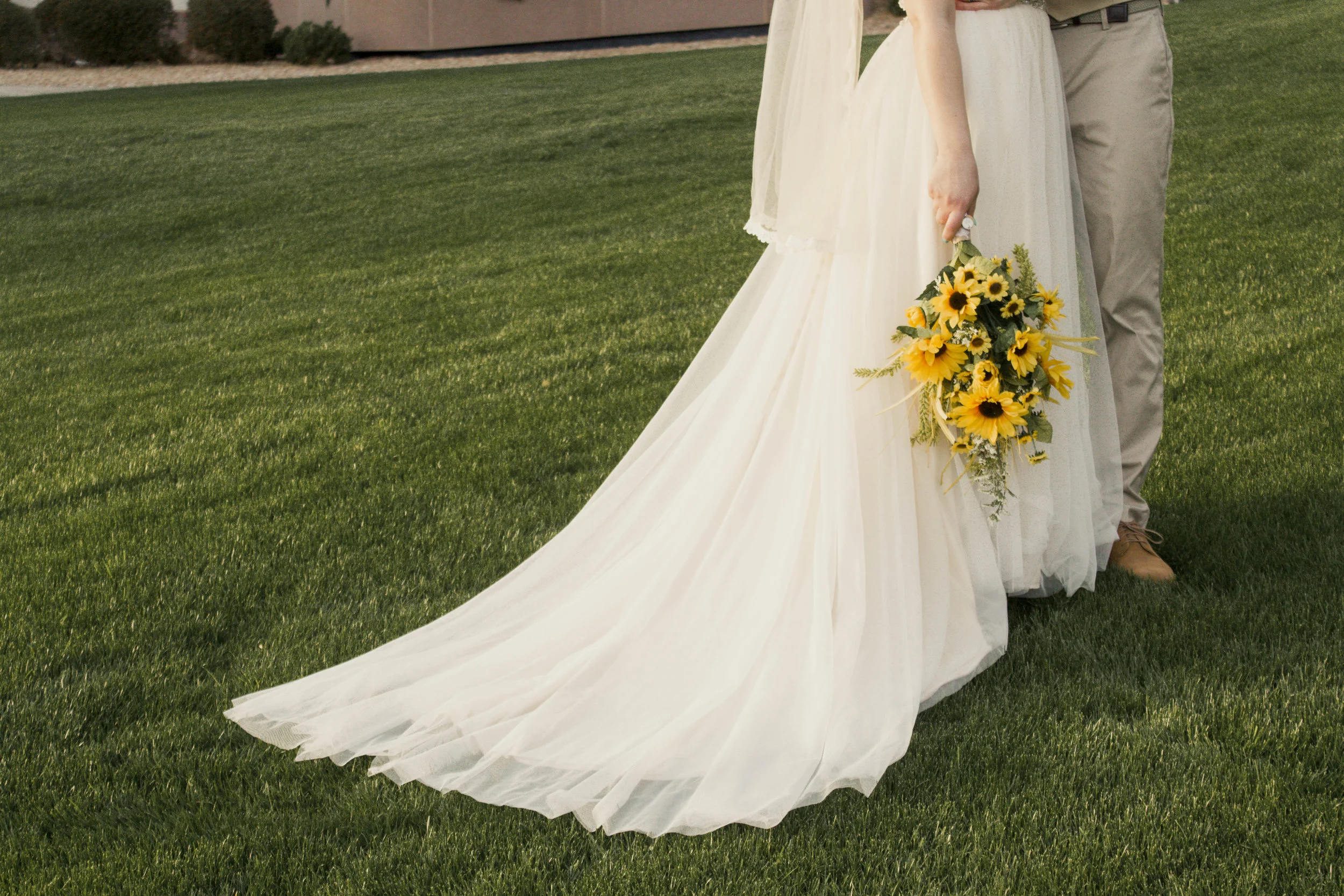 Stowell (6 of 8).jpg